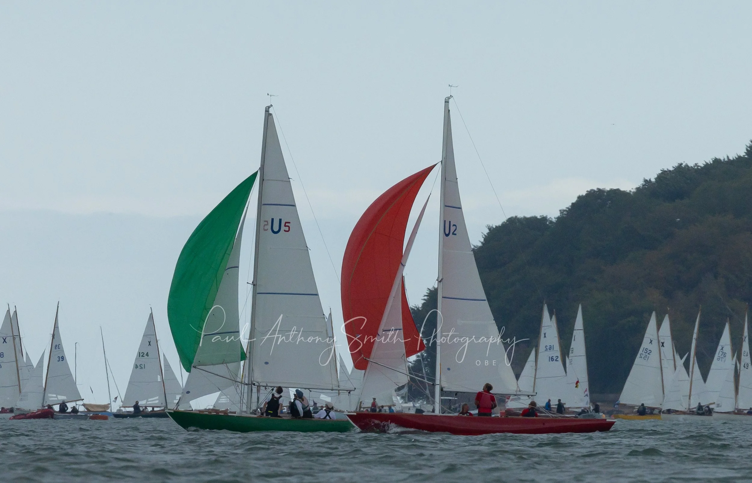 Cowes Week Day 4-6017.jpg