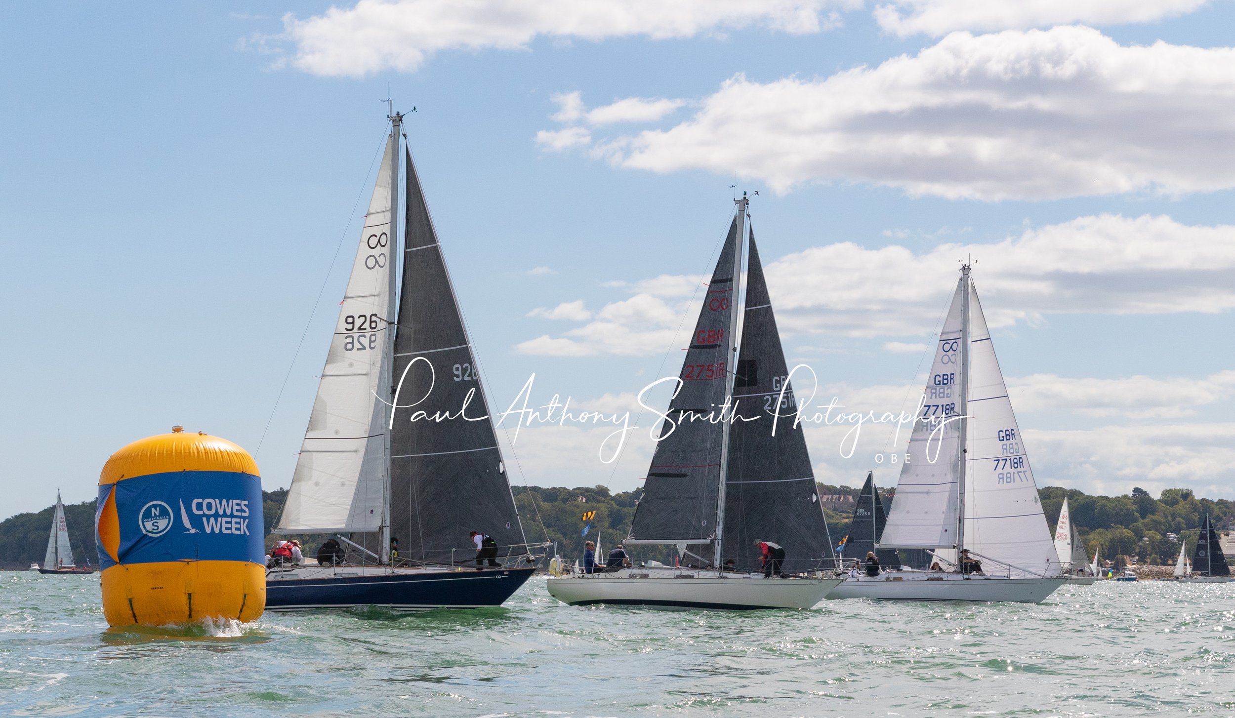 Cowes Week Day 6-8716.jpg