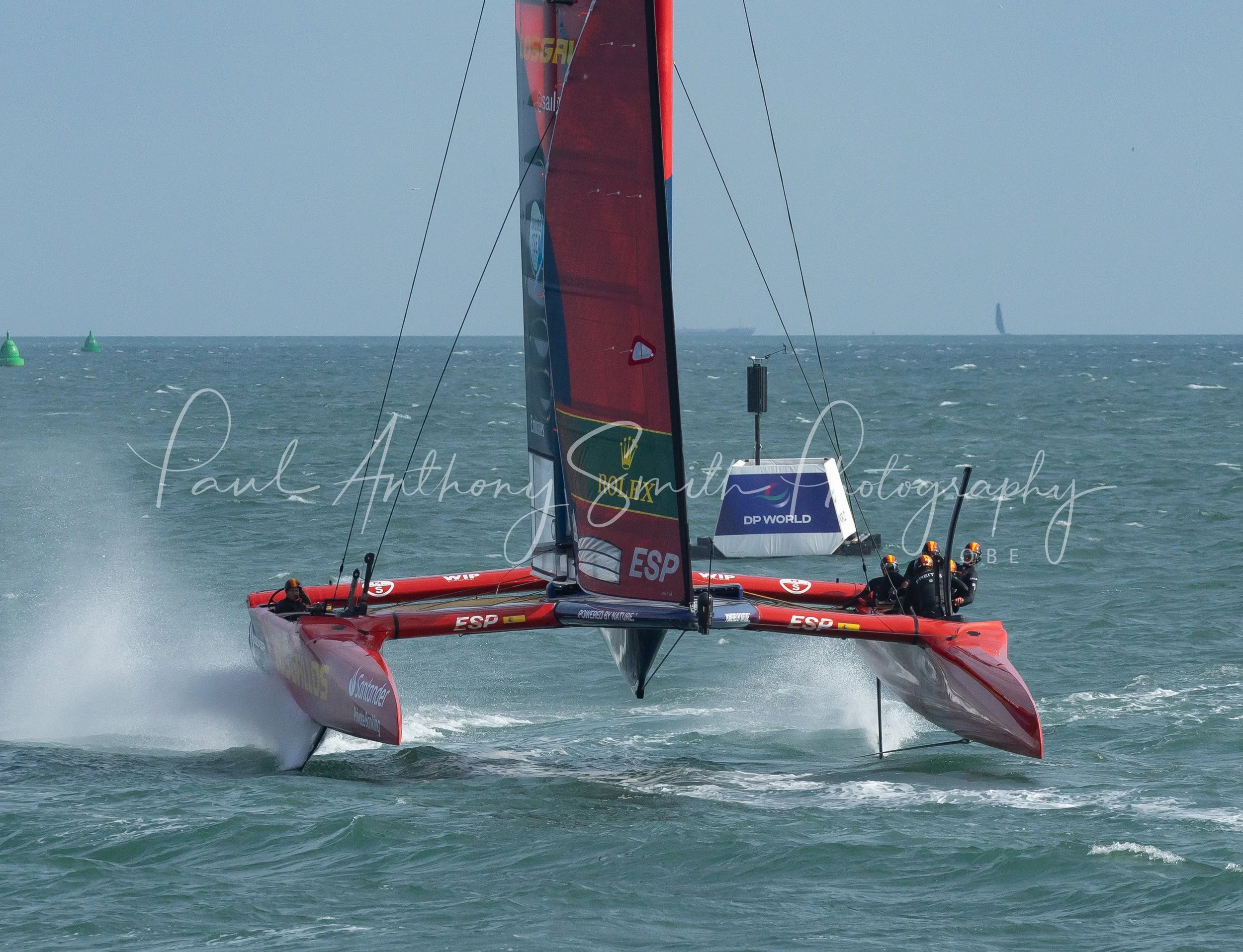 SailGP-8902.jpg