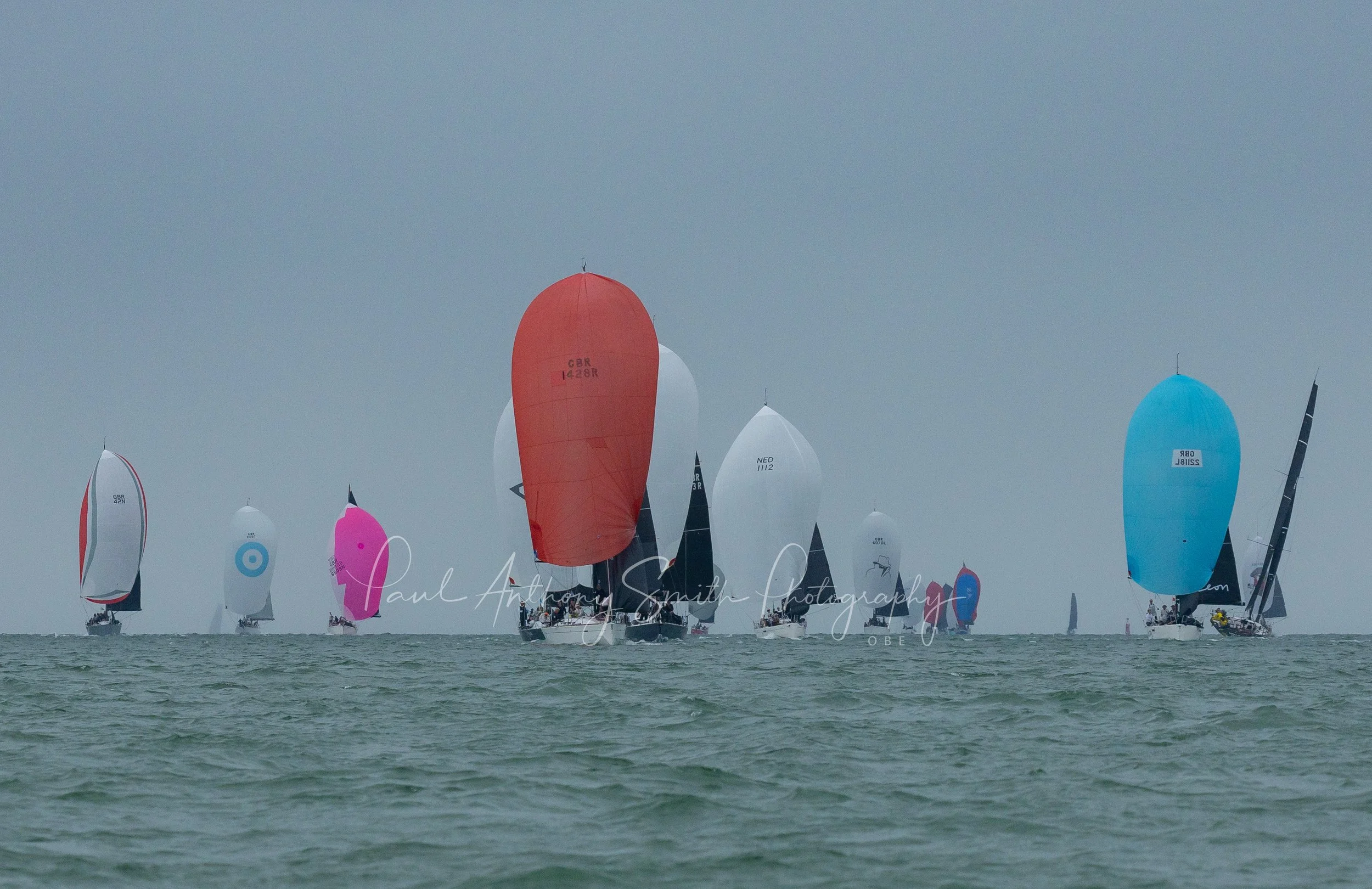 Cowes Week Day 4-5783.jpg