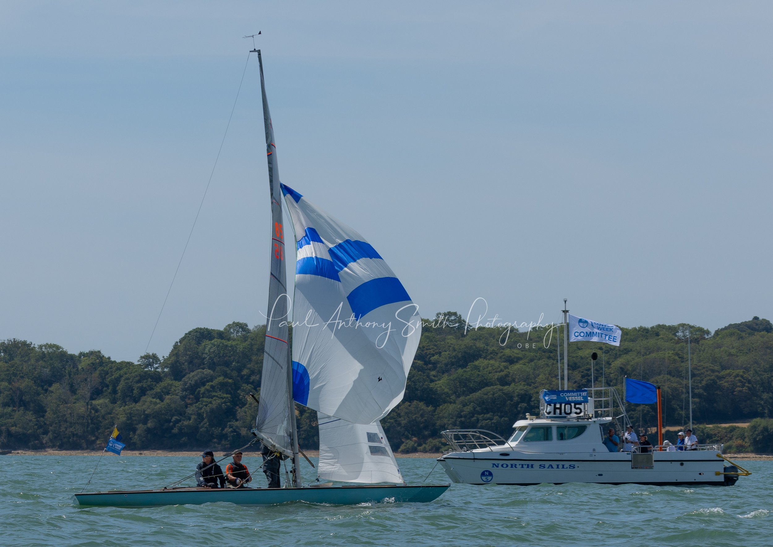 Cowes Week Day 2-3835.jpg