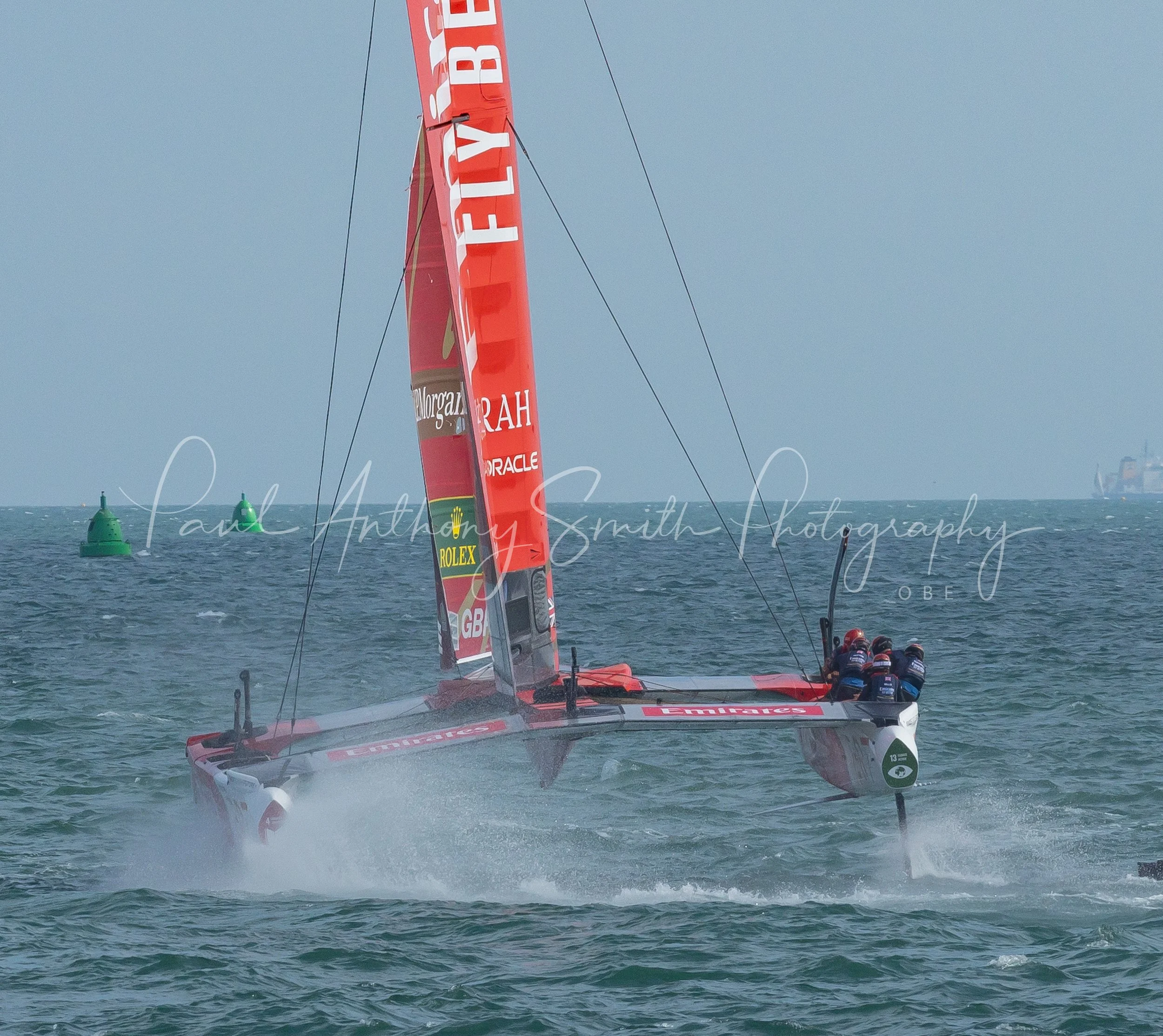 SailGP-8305.jpg