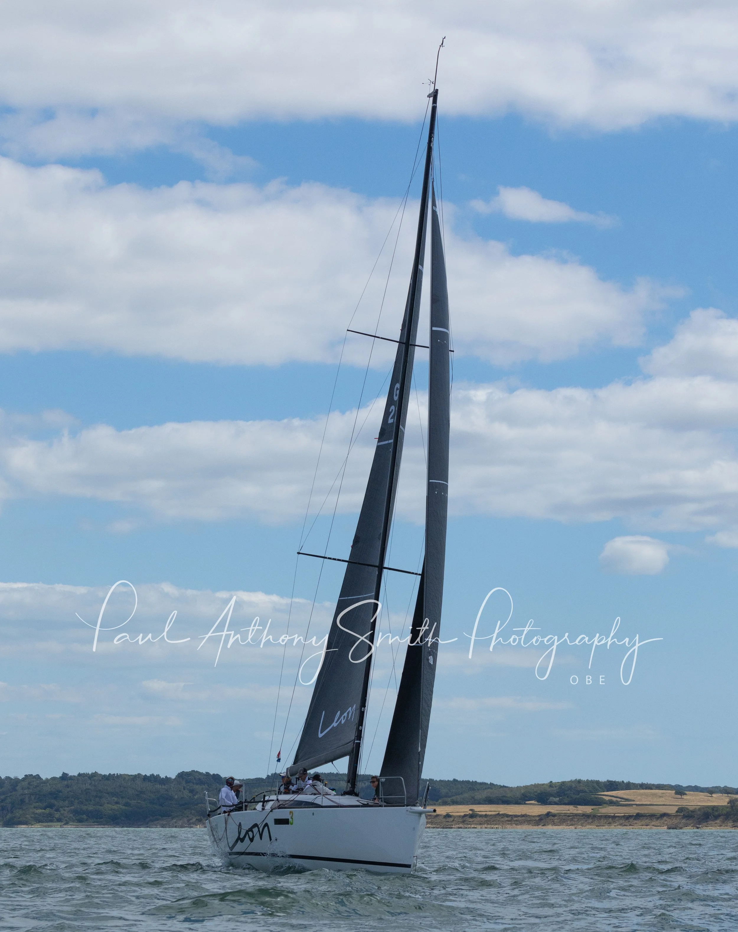 Cowes Week Day 6-9029.jpg