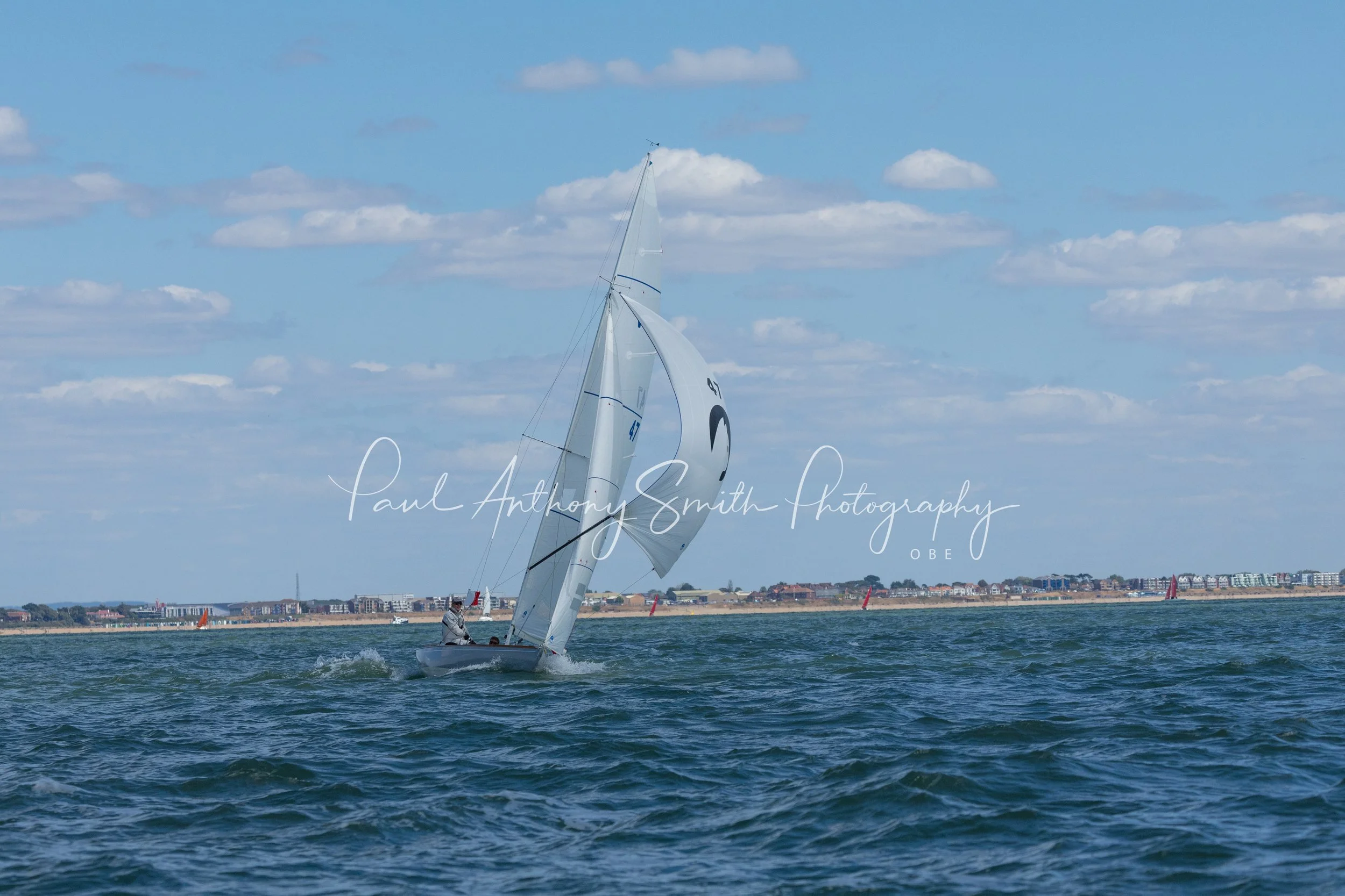 Cowes Week Day 6-9701.jpg