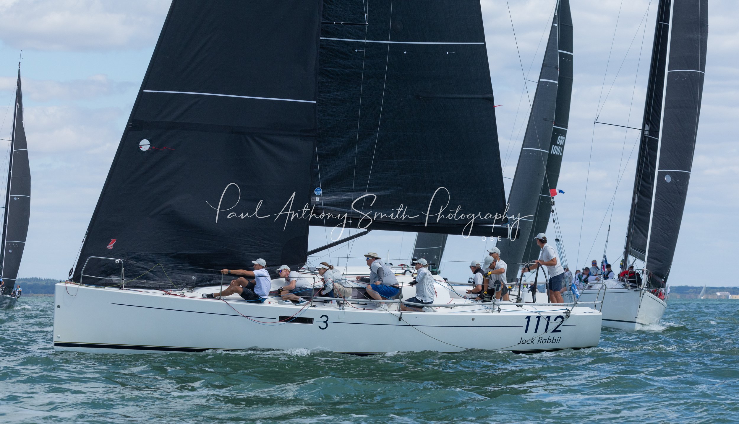 Cowes Week Day 6-9061.jpg