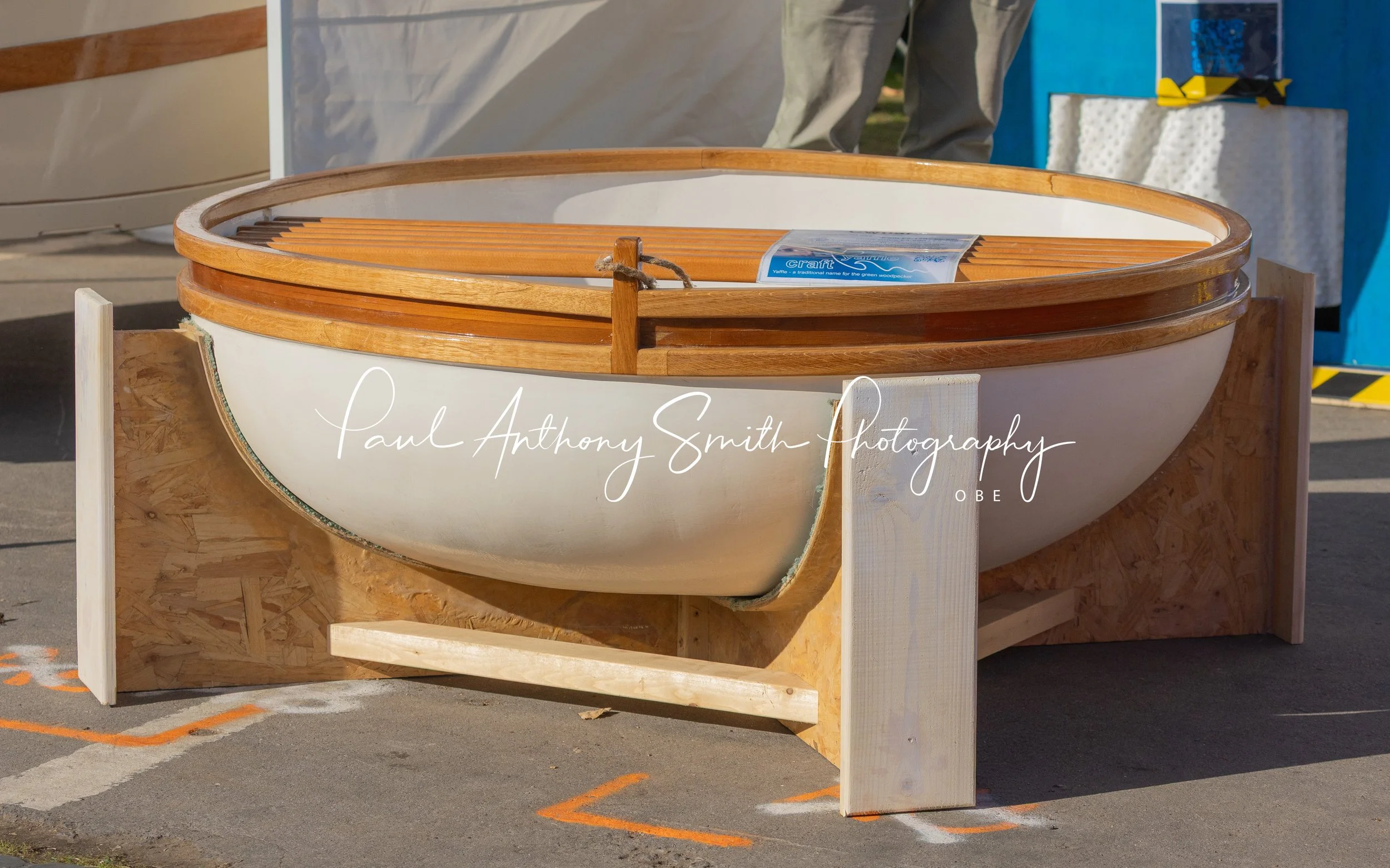 Southampton Boat Show-1231.jpg