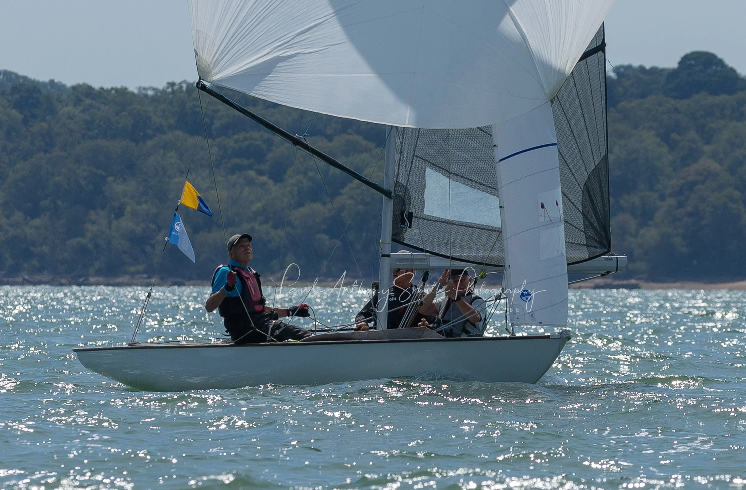 Cowes Week Day 2-3747.jpg