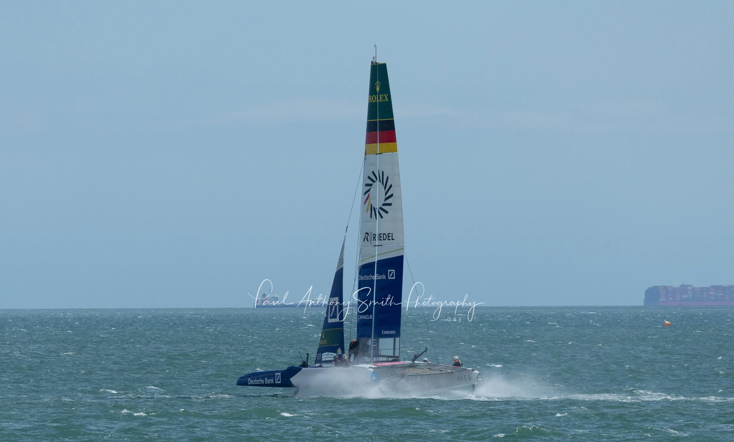 SailGP-9992.jpg