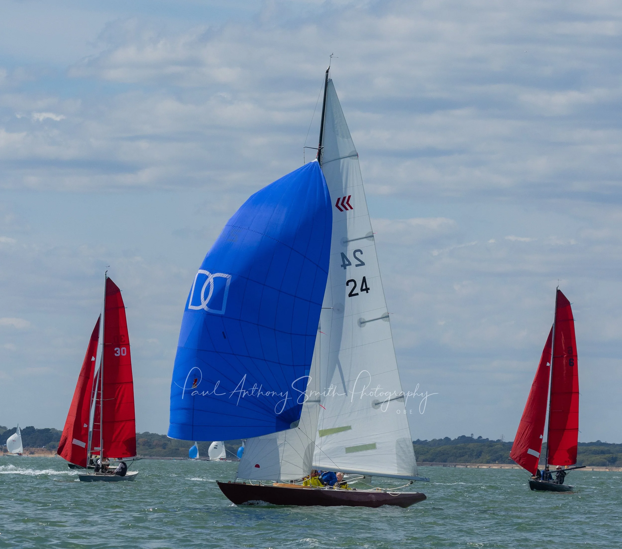 Cowes Week Day 6-0424.jpg