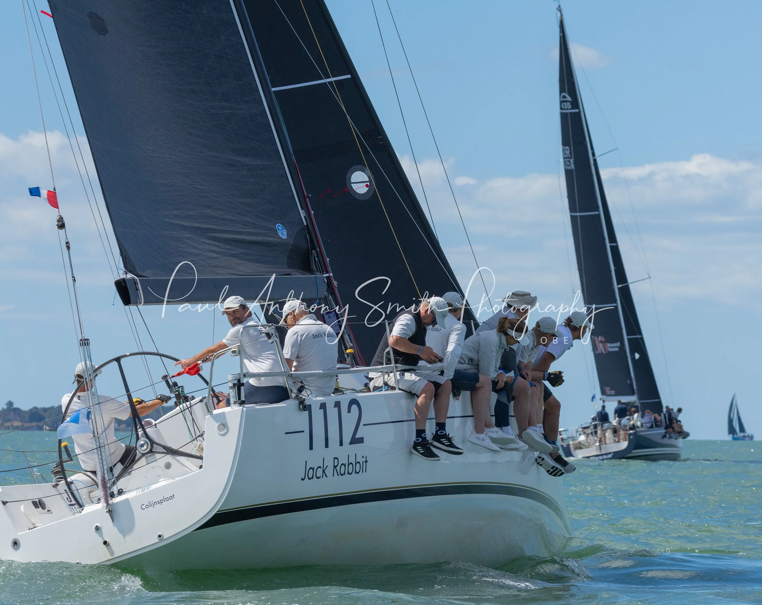 Cowes Week Day 6-9156.jpg