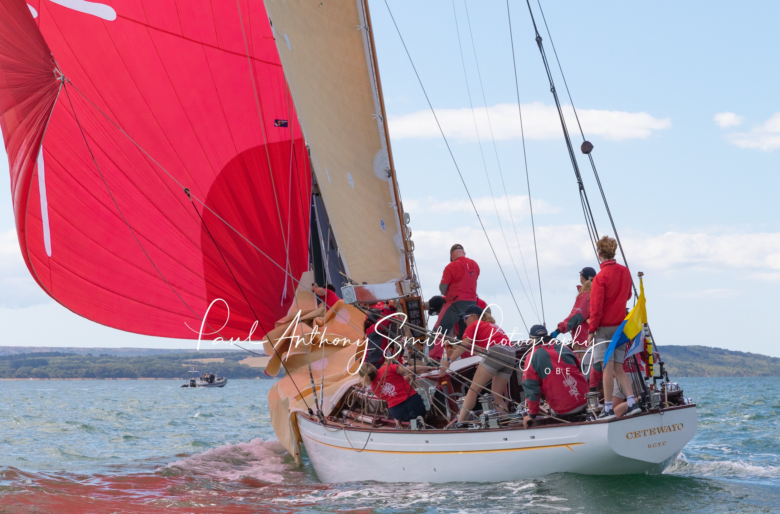 Cowes Week Day 6-9088.jpg