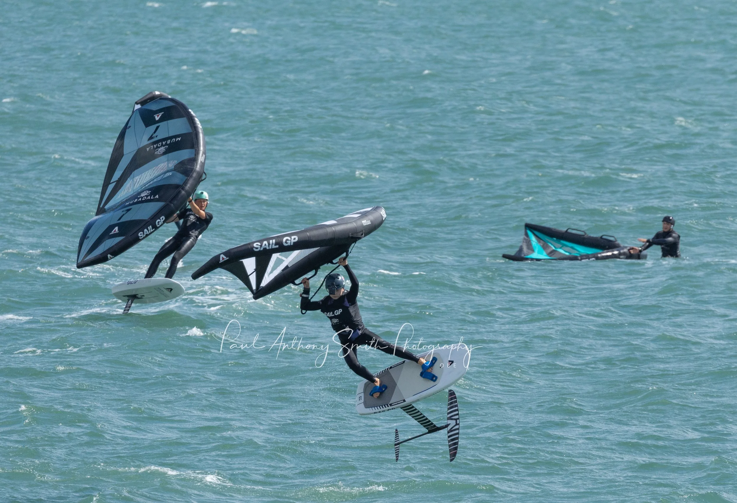 SailGP-9852.jpg