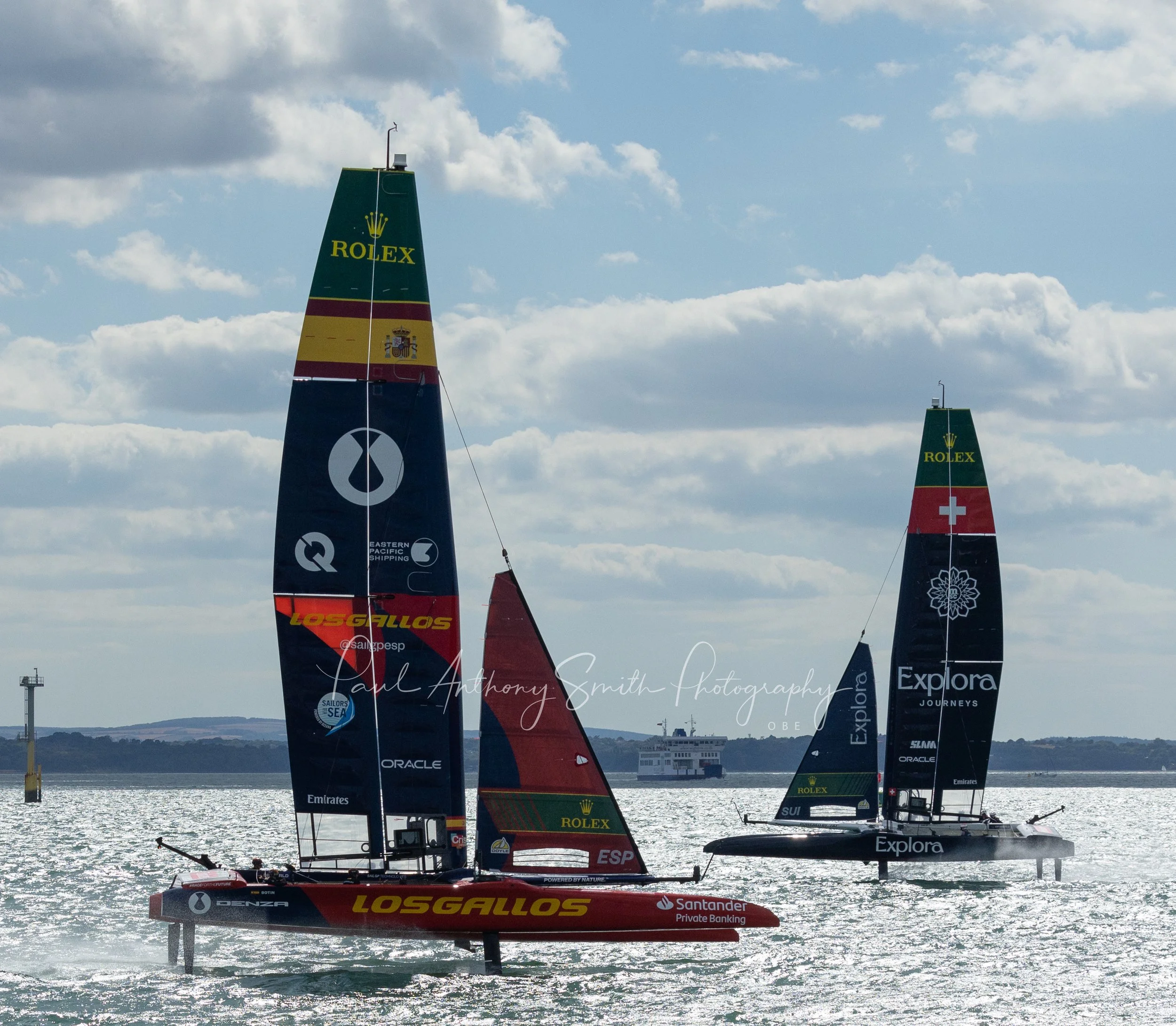 SailGP-0129.jpg
