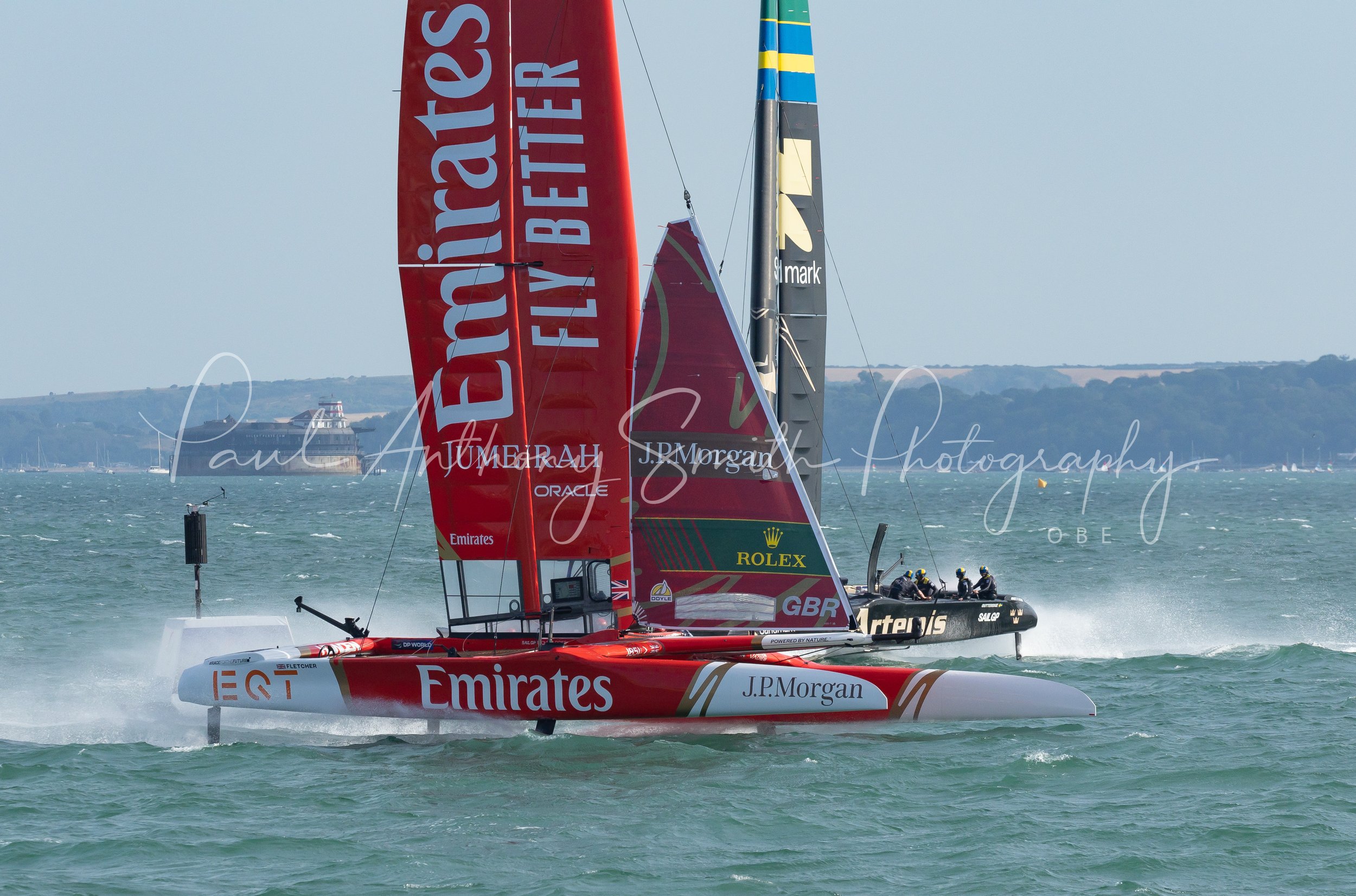 SailGP-8971.jpg