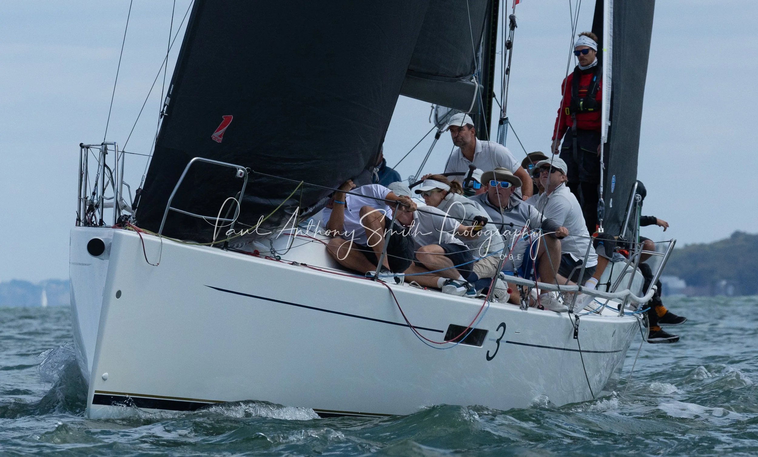 Cowes Week Day 6-9043.jpg