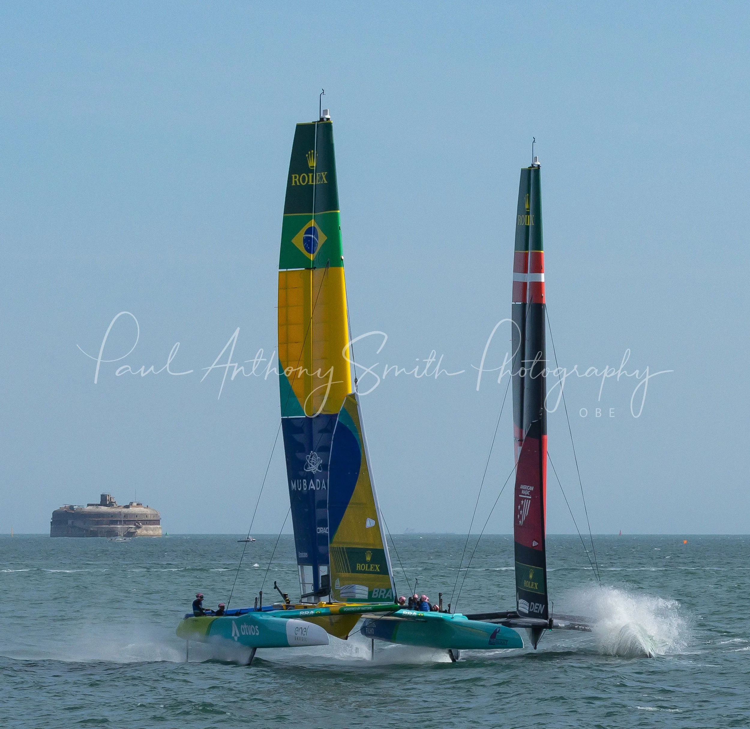 SailGP-8261.jpg