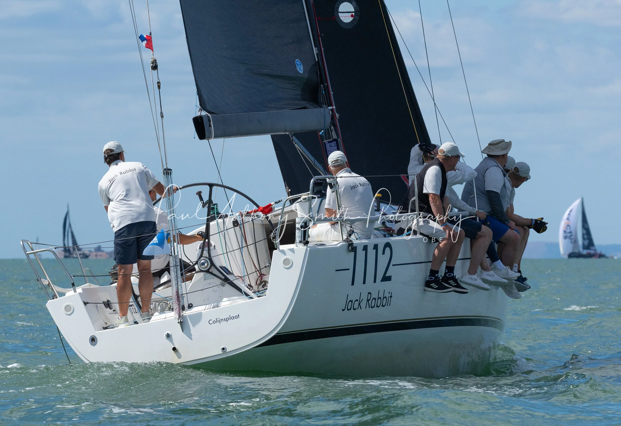 Cowes Week Day 6-9146.jpg