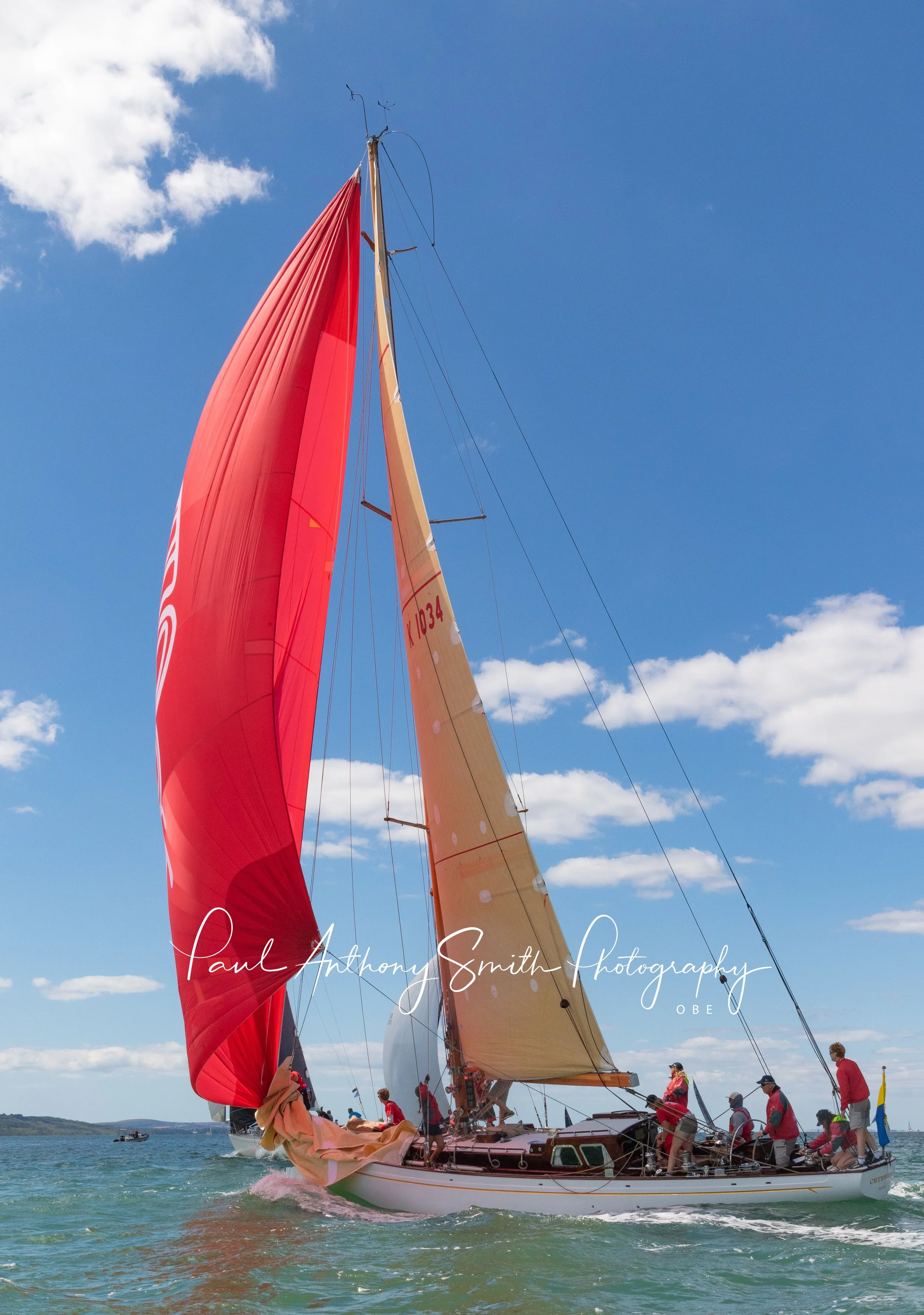 Cowes Week Day 6-9120.jpg