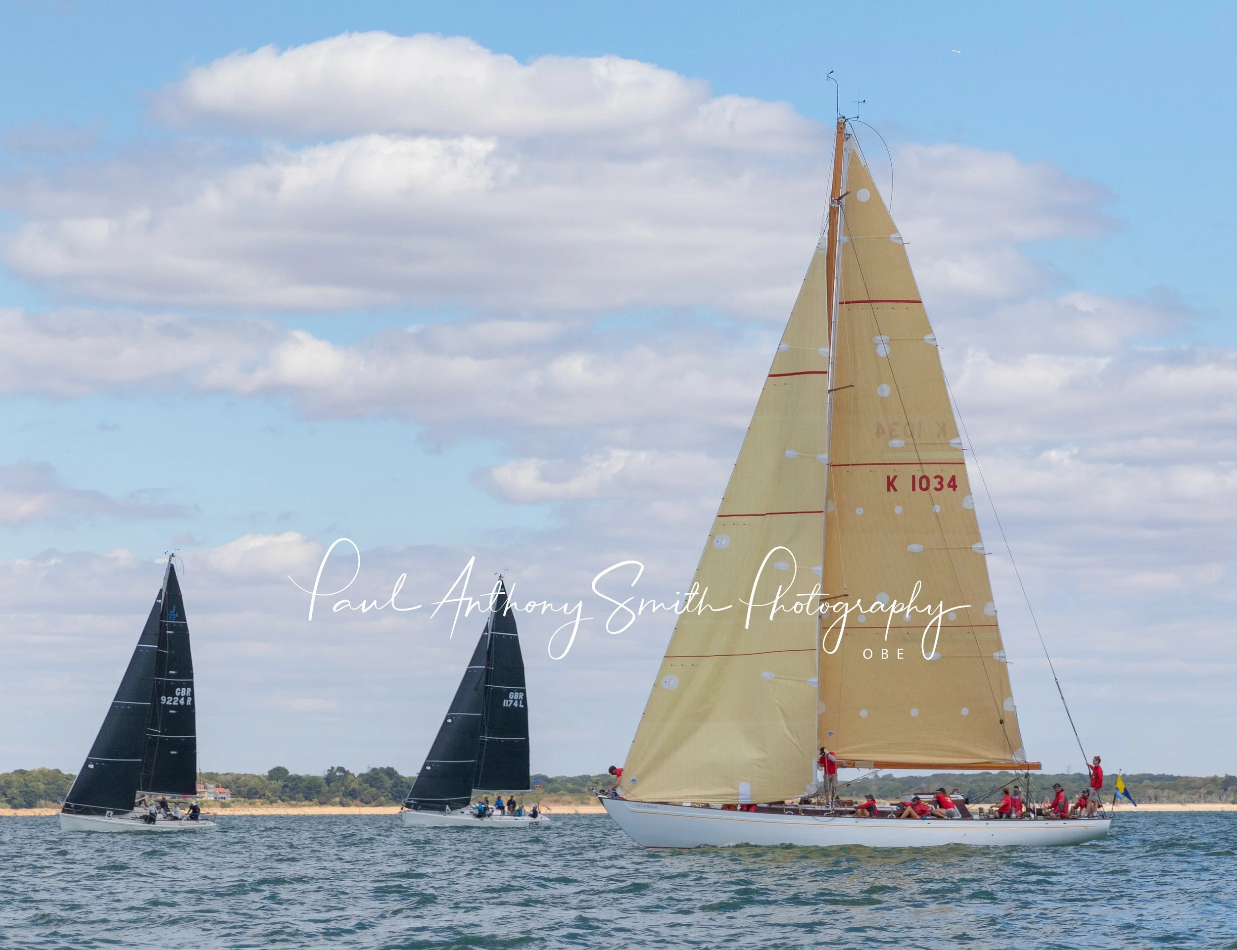 Cowes Week Day 6-8896.jpg