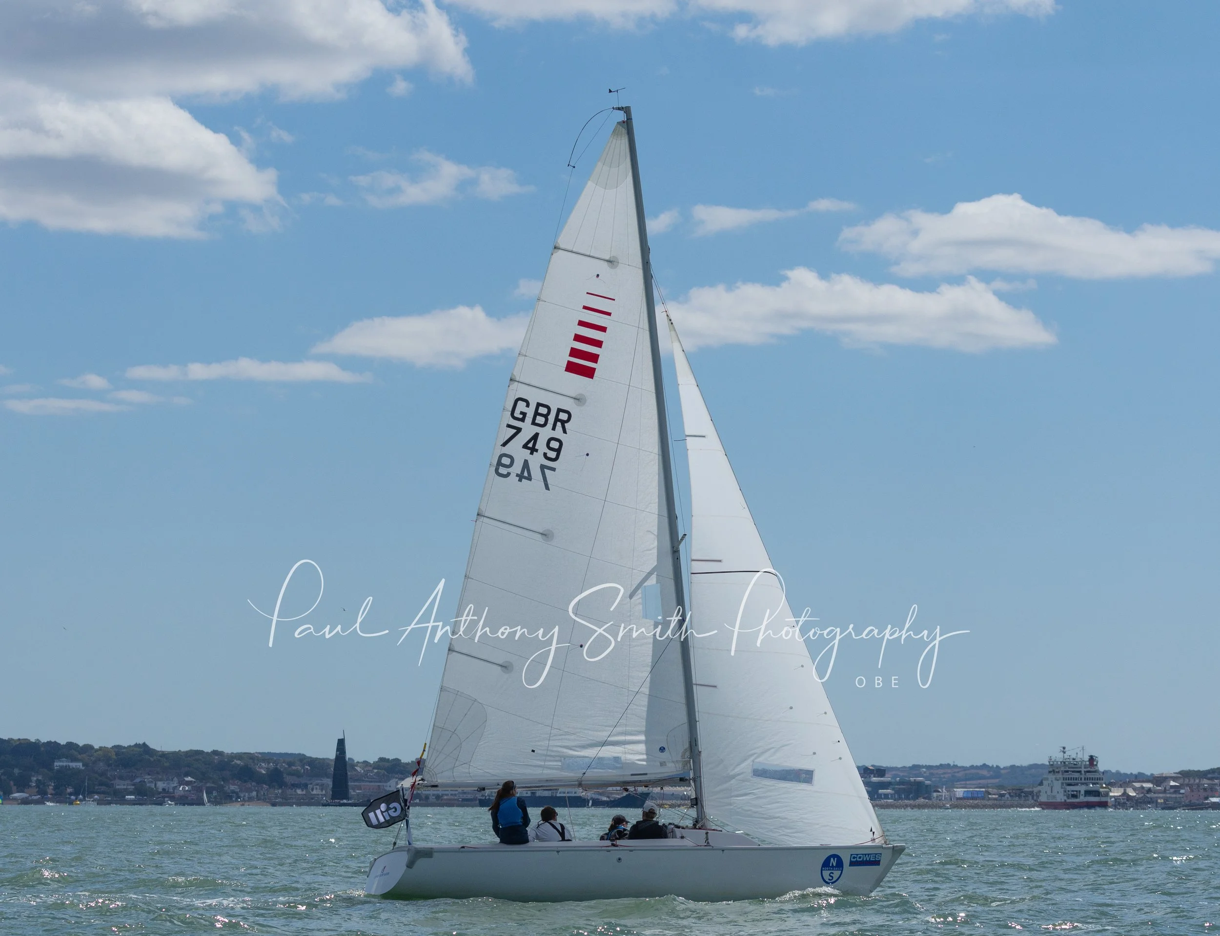 Cowes Week Day 6-9447.jpg