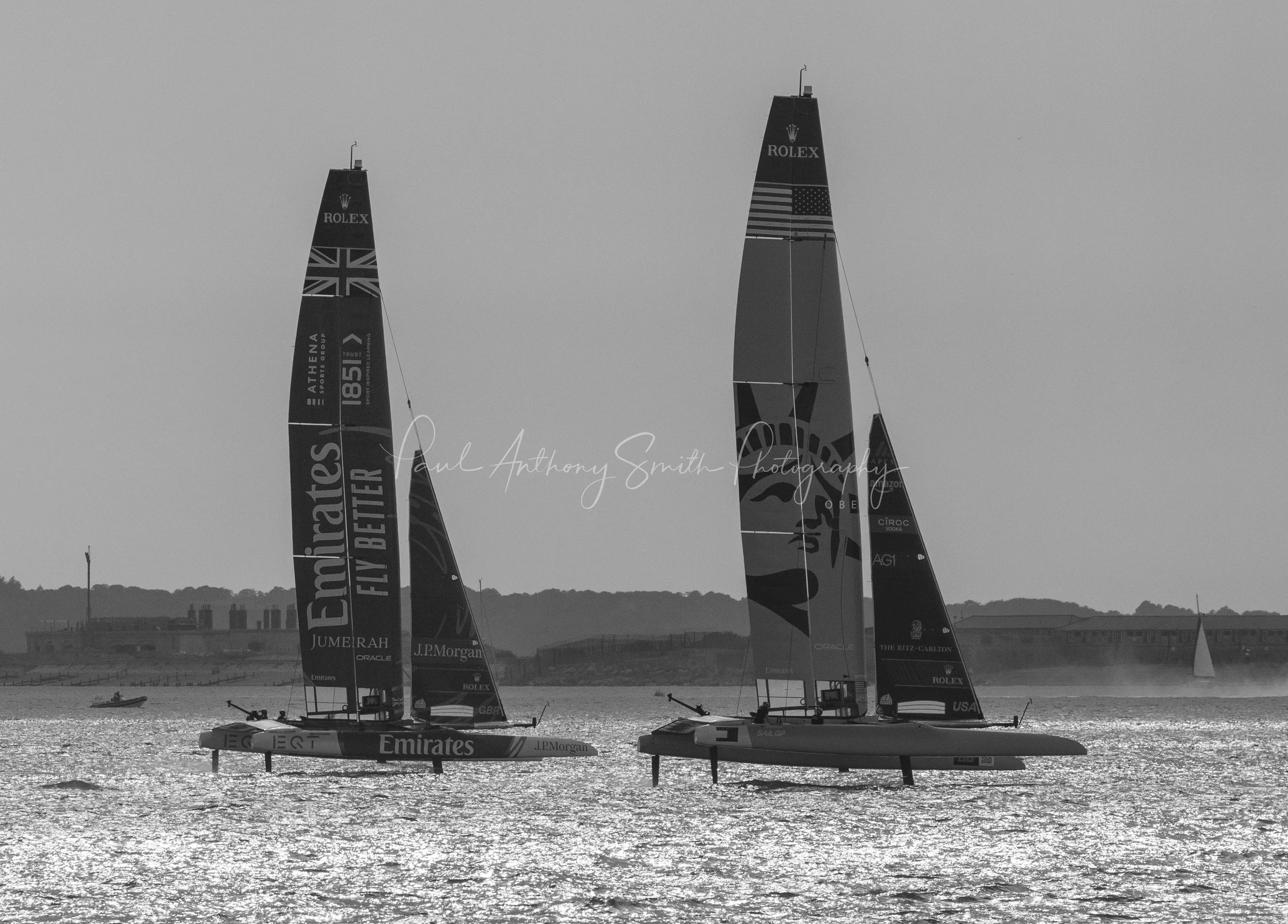 SailGP-7396-1.jpg