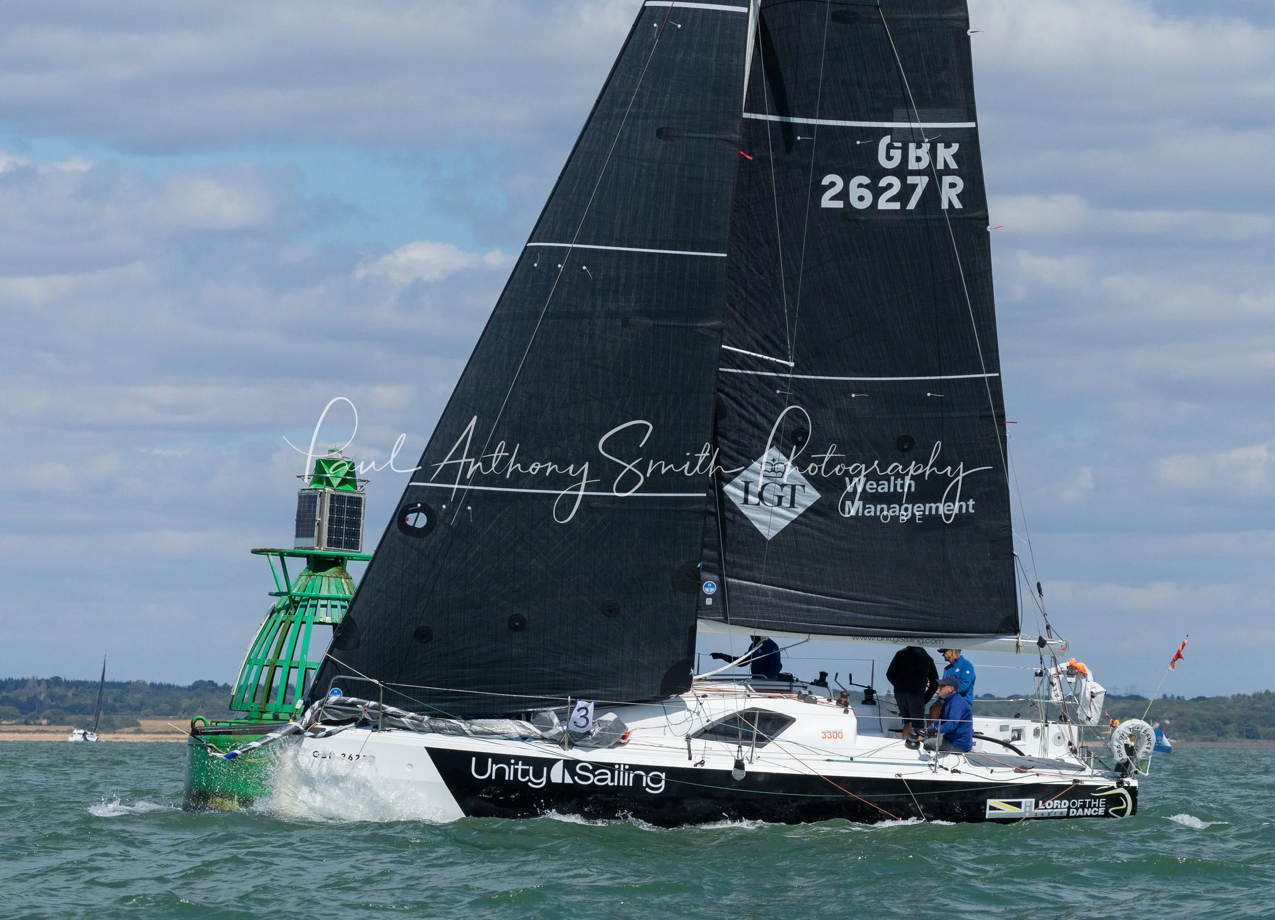 Cowes Week Day 6-8666.jpg
