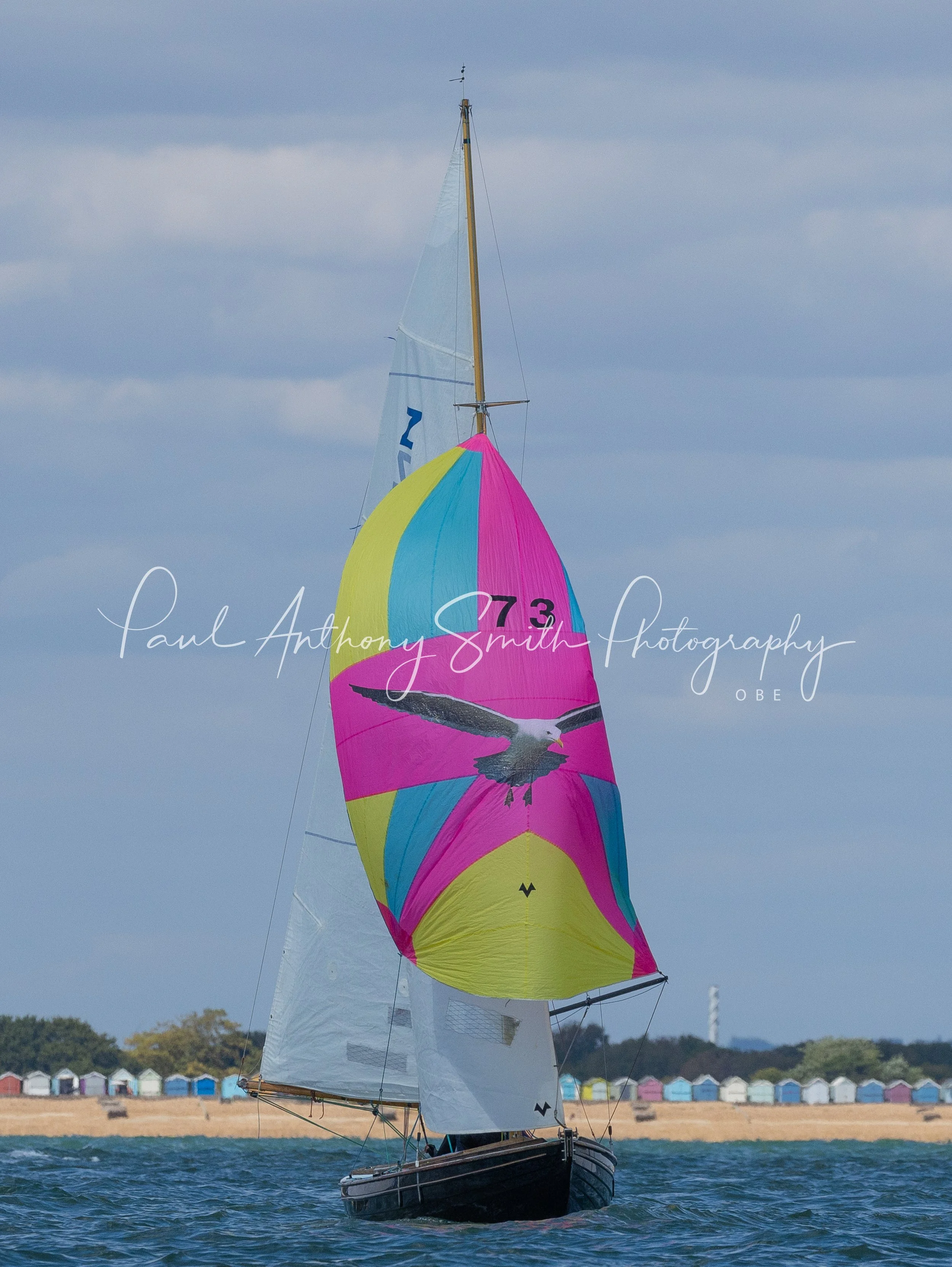 Cowes Week Day 6-9391.jpg