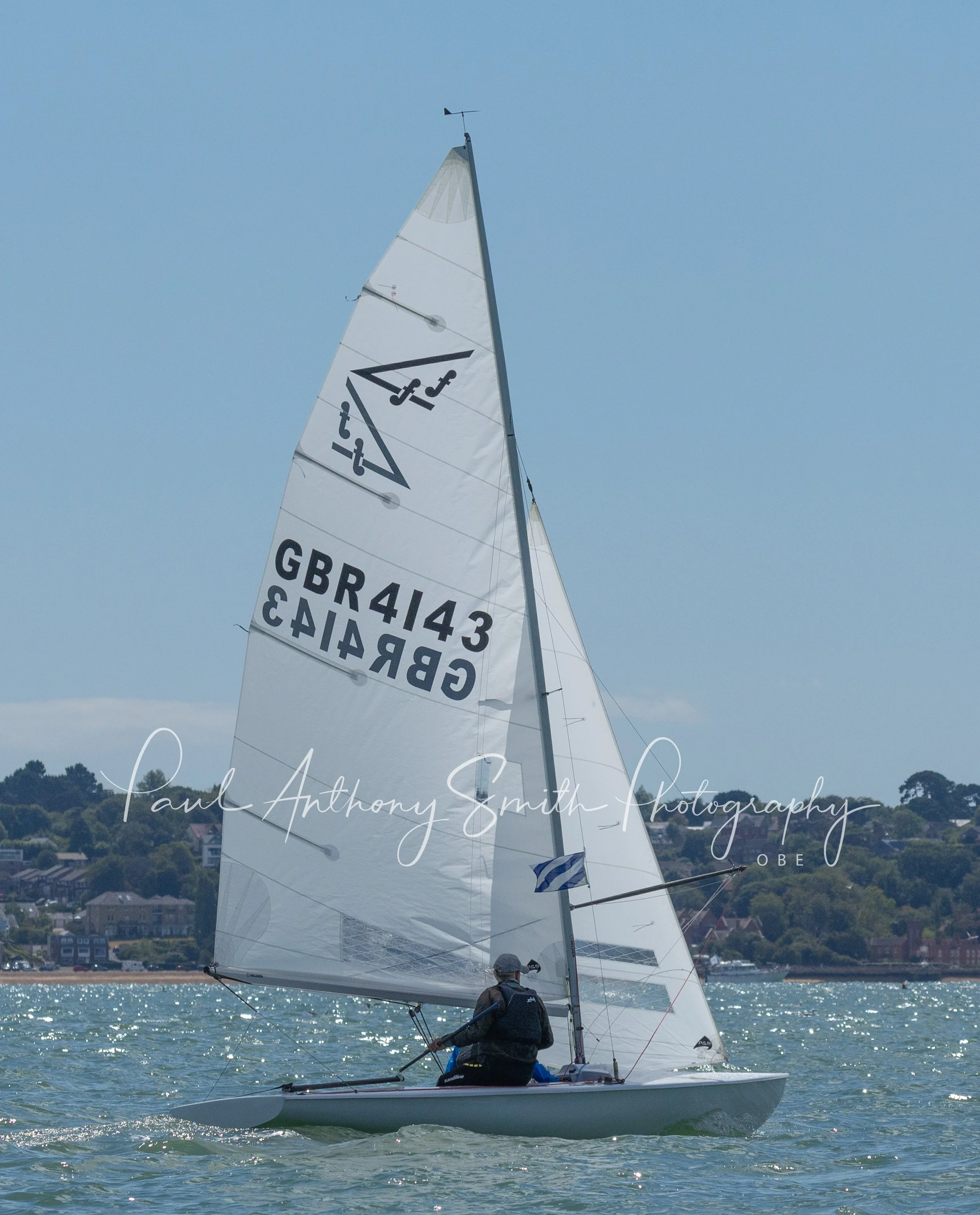 Cowes Week Day 6-9445.jpg