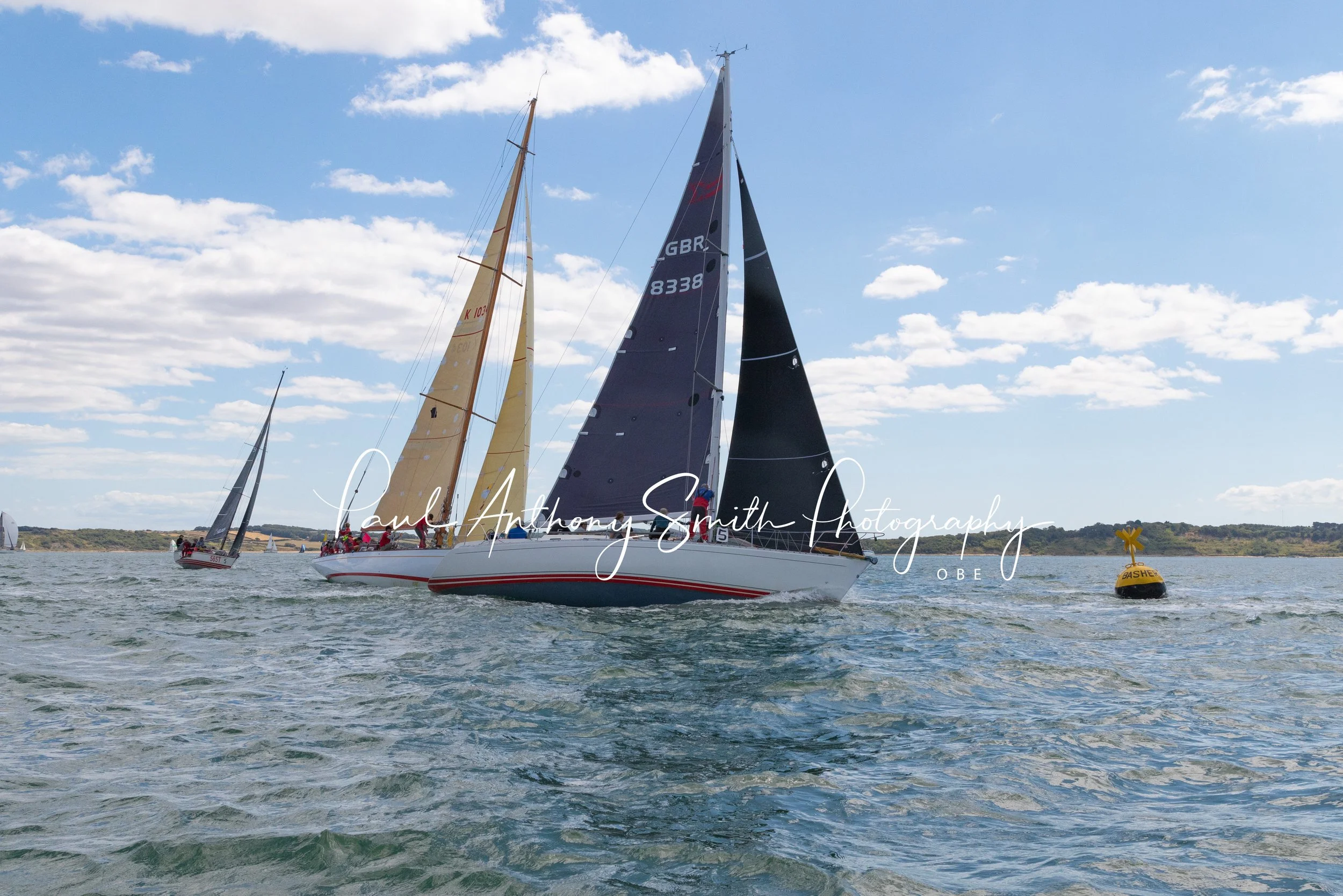 Cowes Week Day 6-8973.jpg