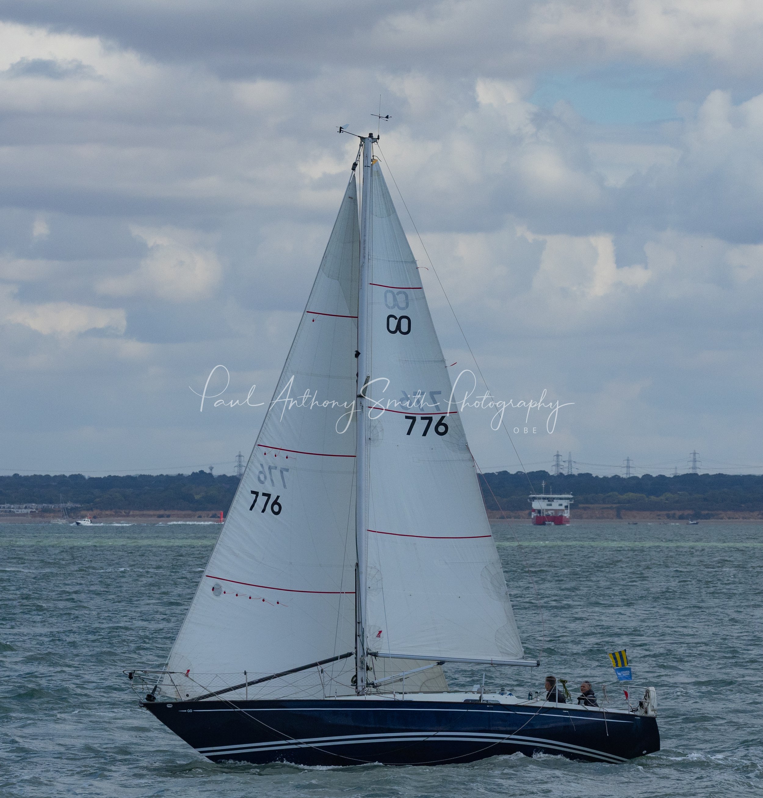 Contessa-7872.jpg