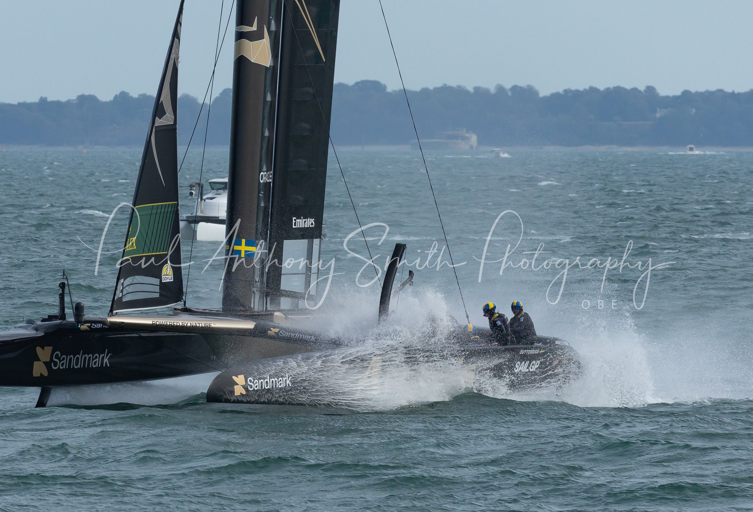 SailGP-8719.jpg