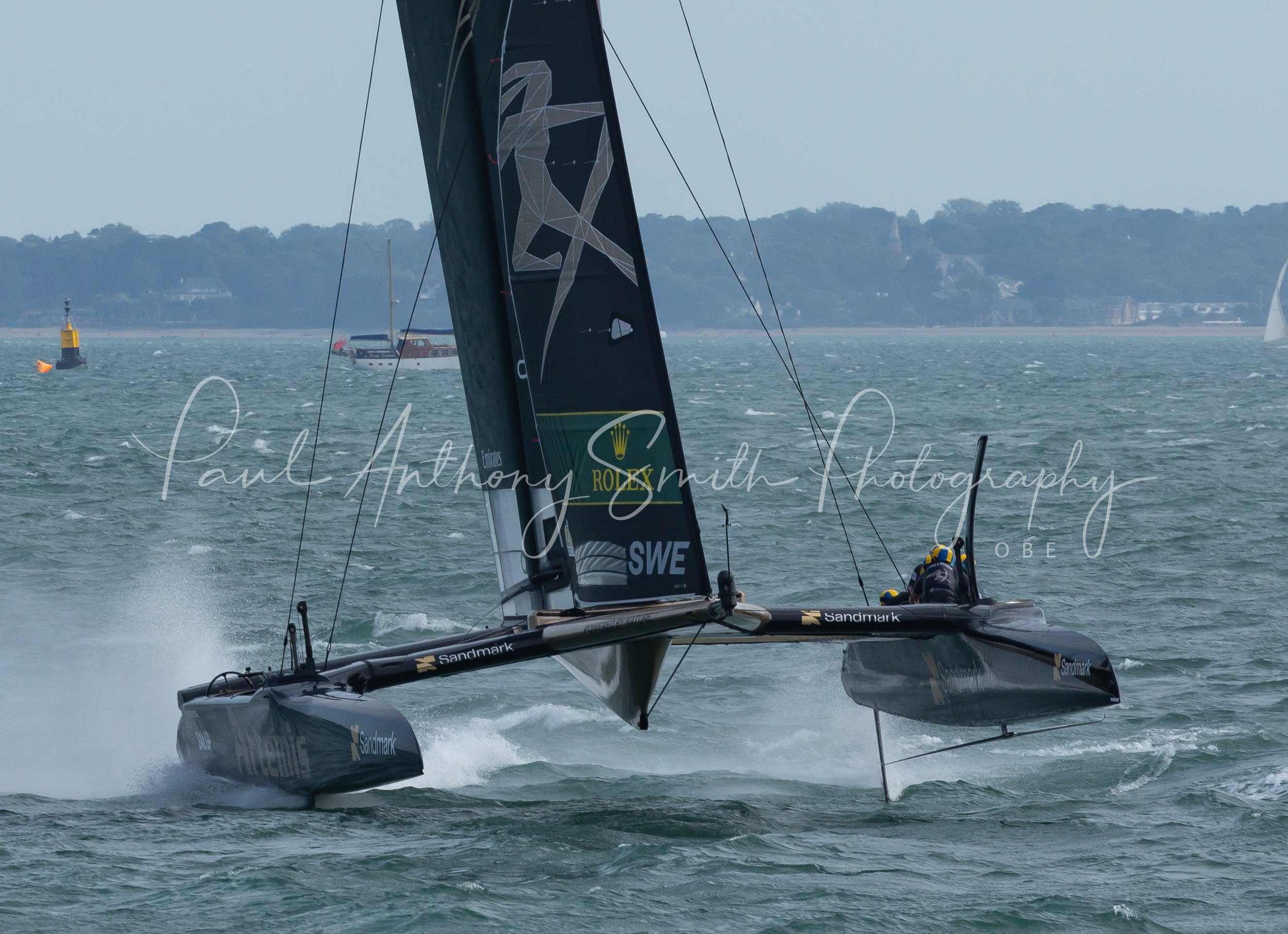 SailGP-8696.jpg