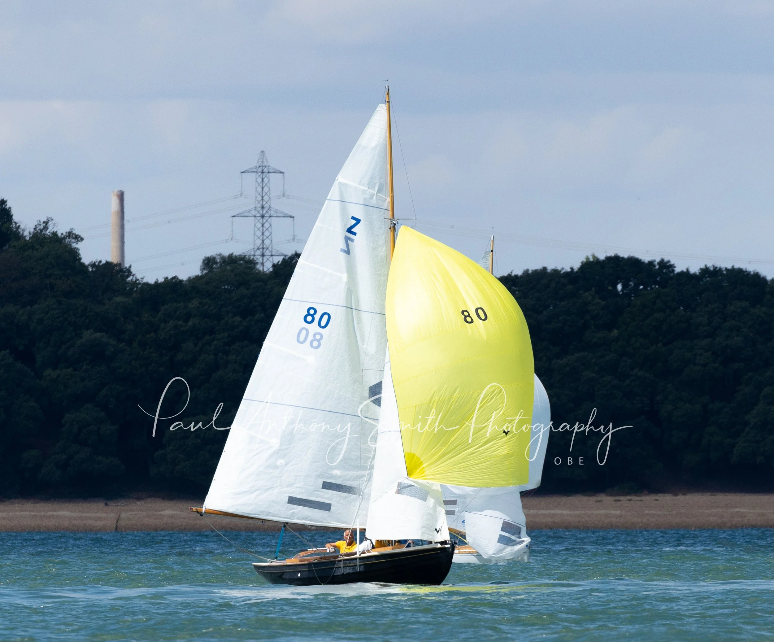 Cowes Week Day 6-9473.jpg