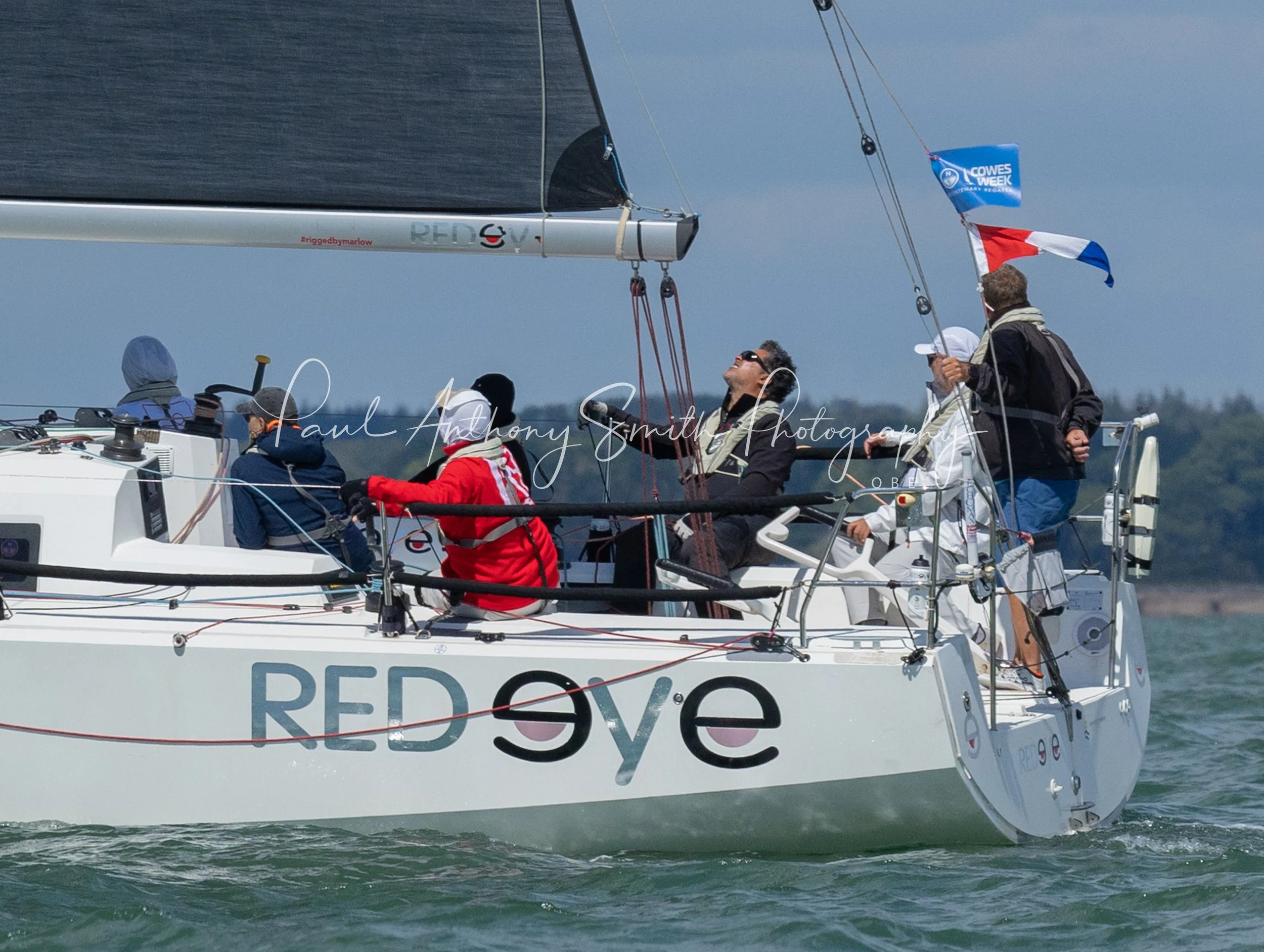 Cowes Week Day 6-8742.jpg