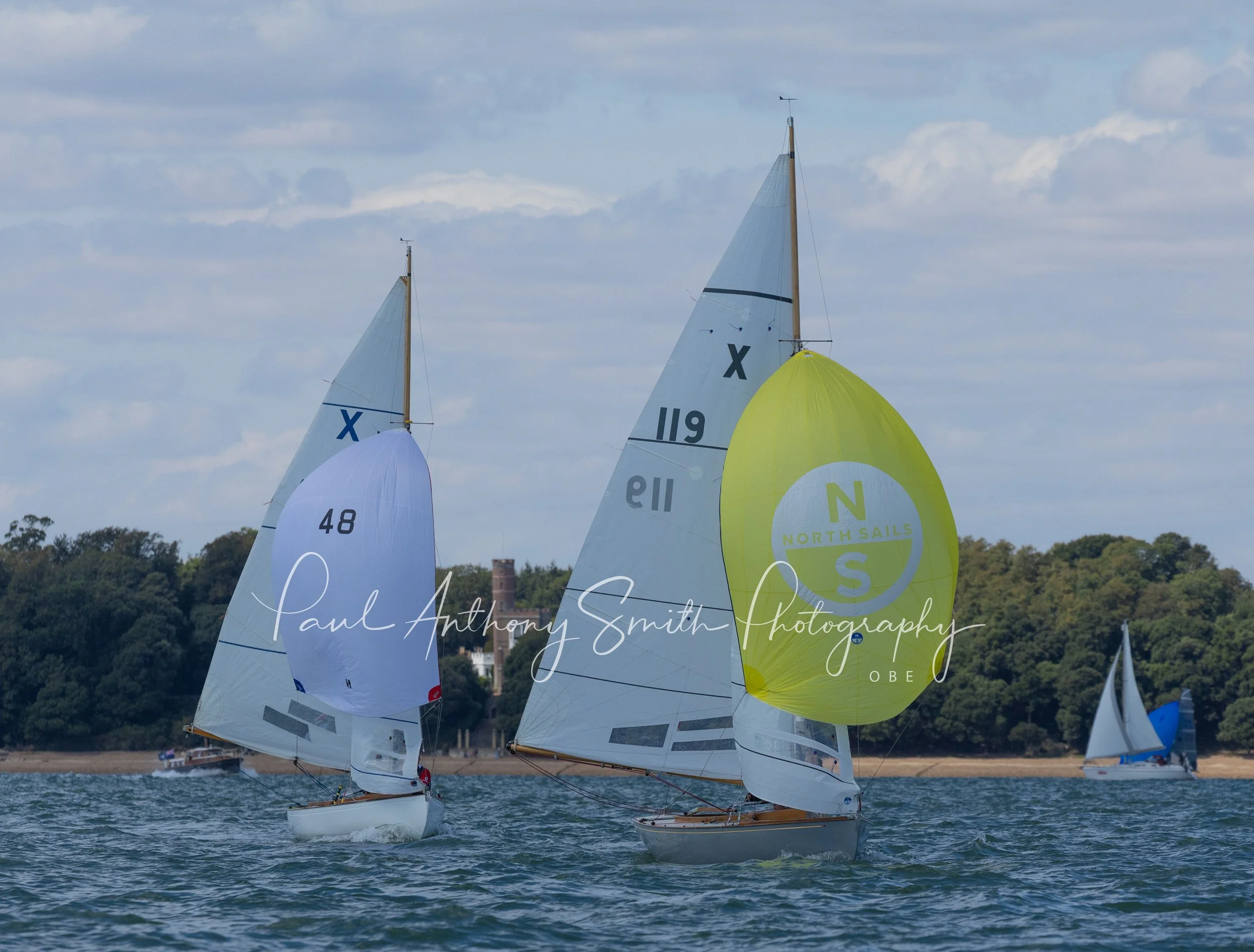 Cowes Week Day 6-9570.jpg