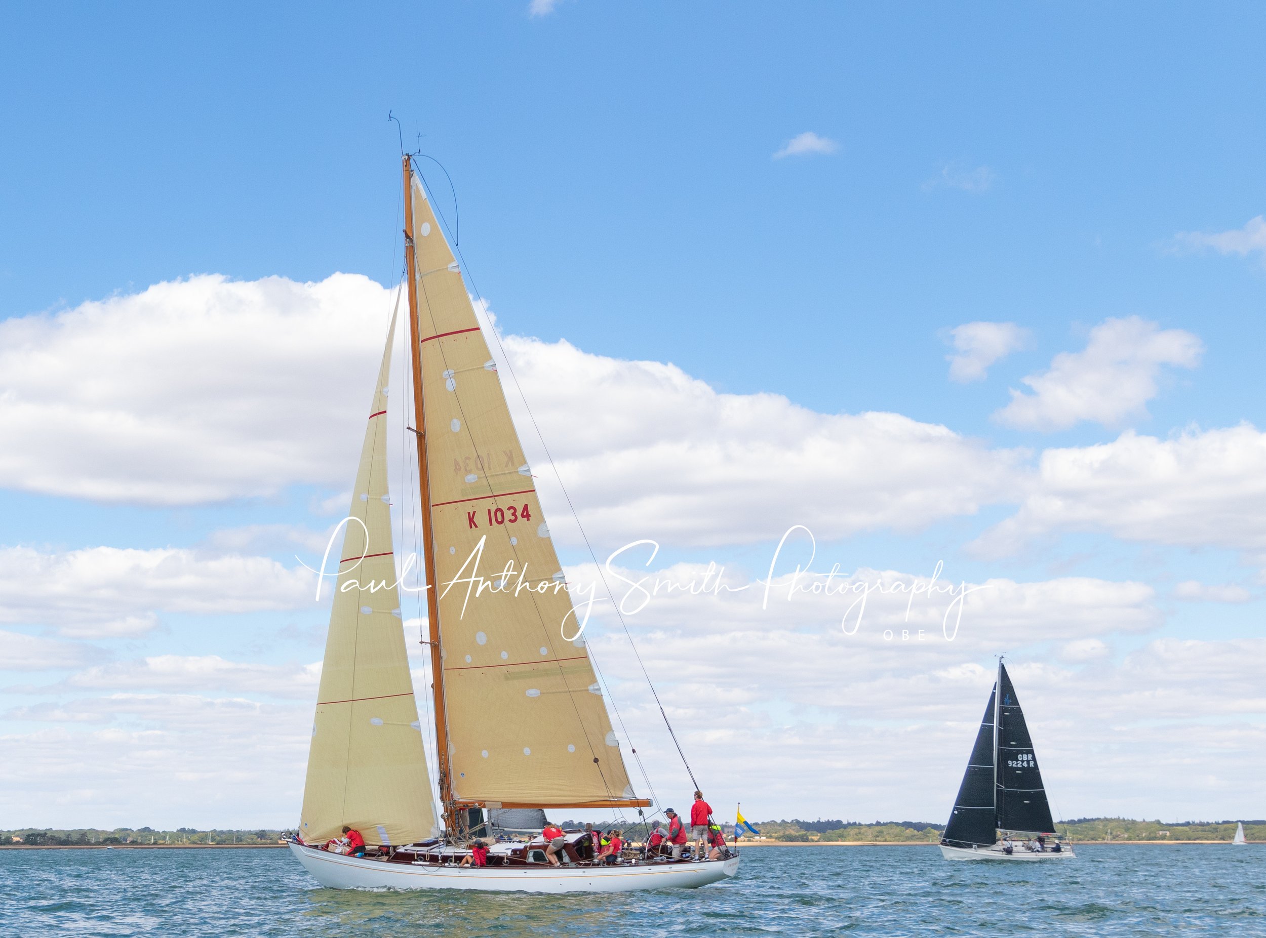 Cowes Week Day 6-8910.jpg