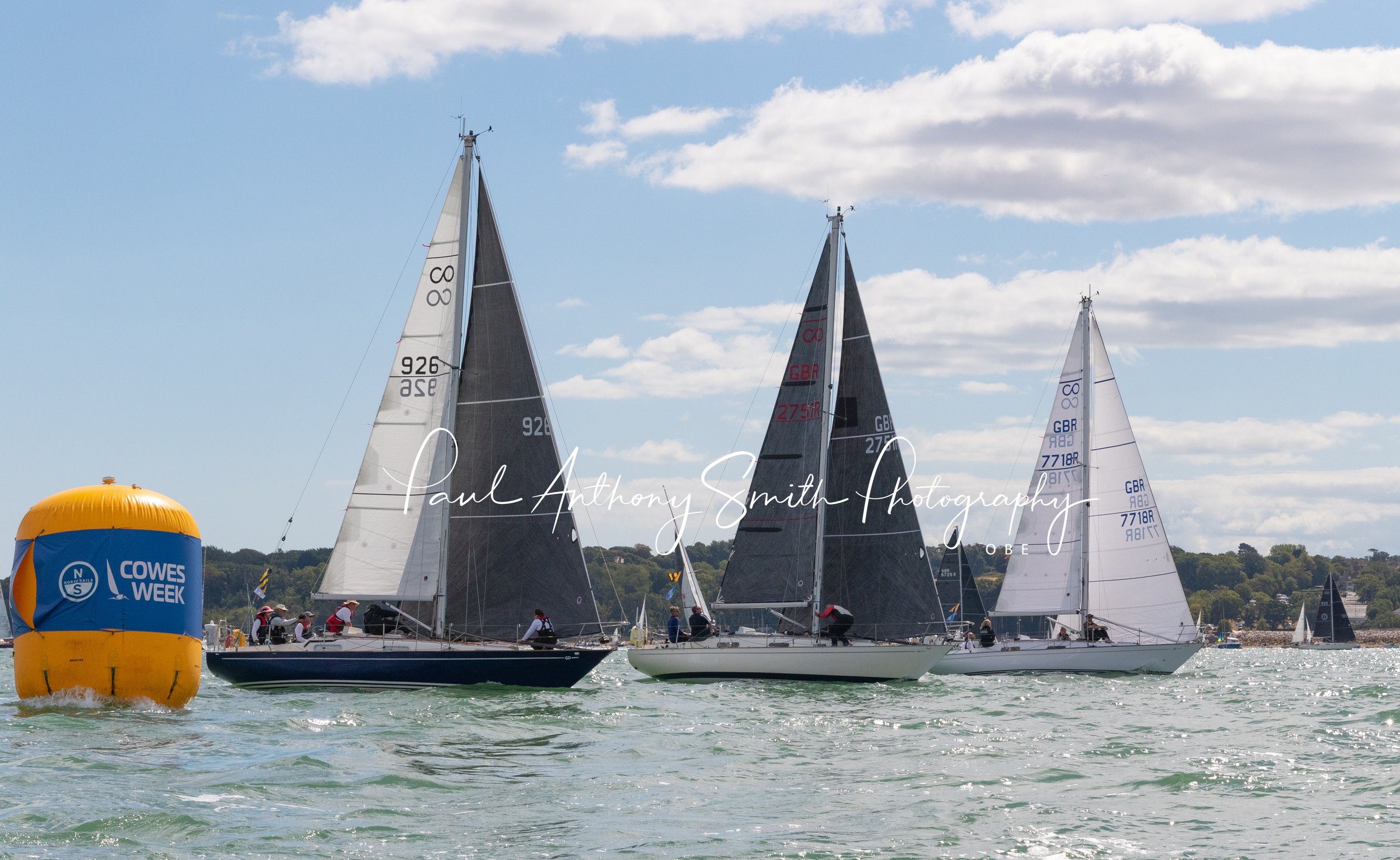 Cowes Week Day 6-8726.jpg