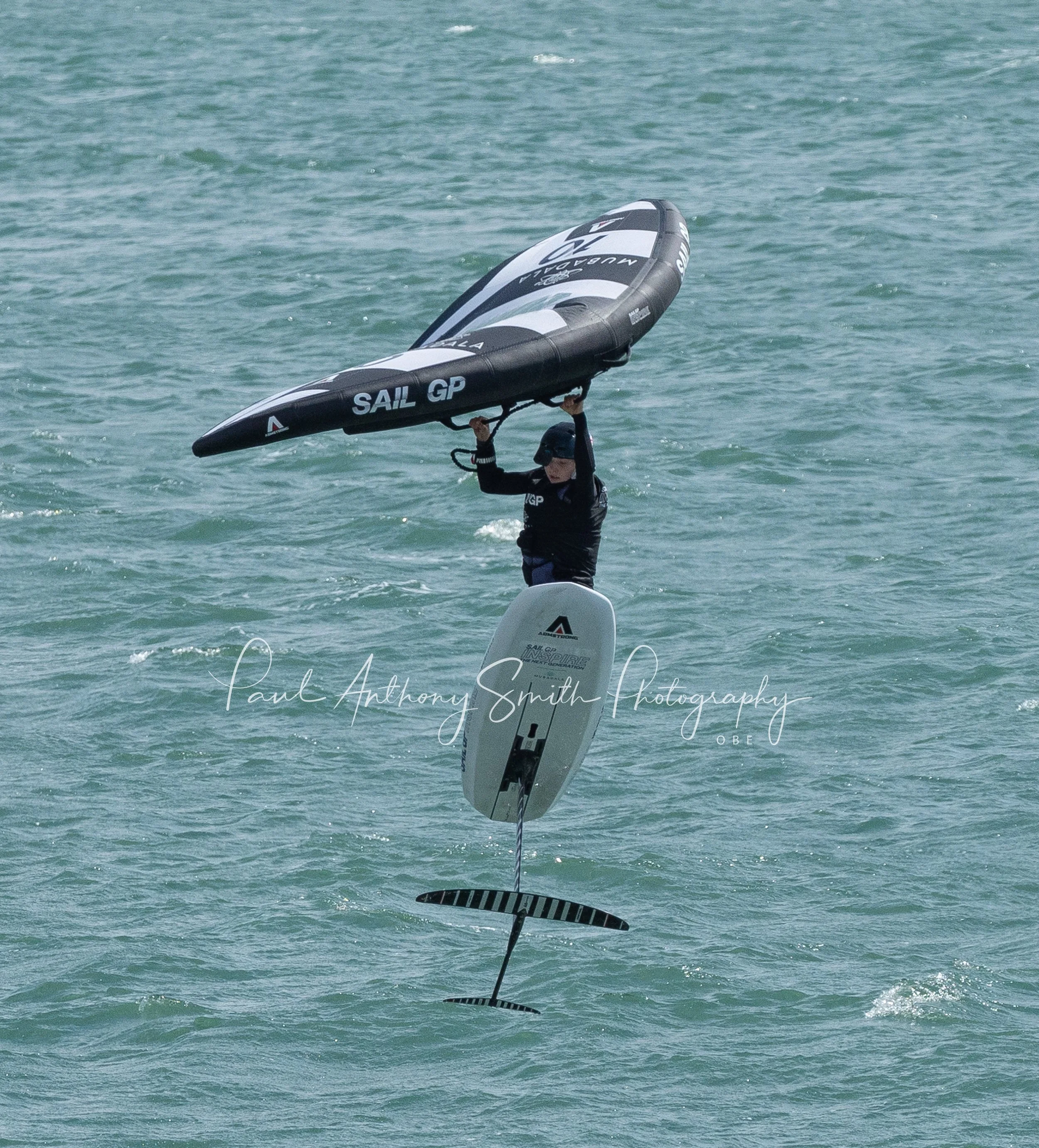SailGP-9835.jpg