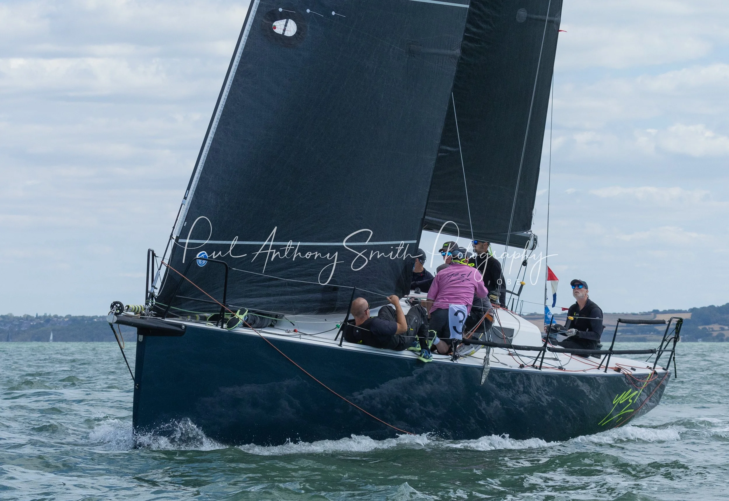 Cowes Week Day 6-9016.jpg