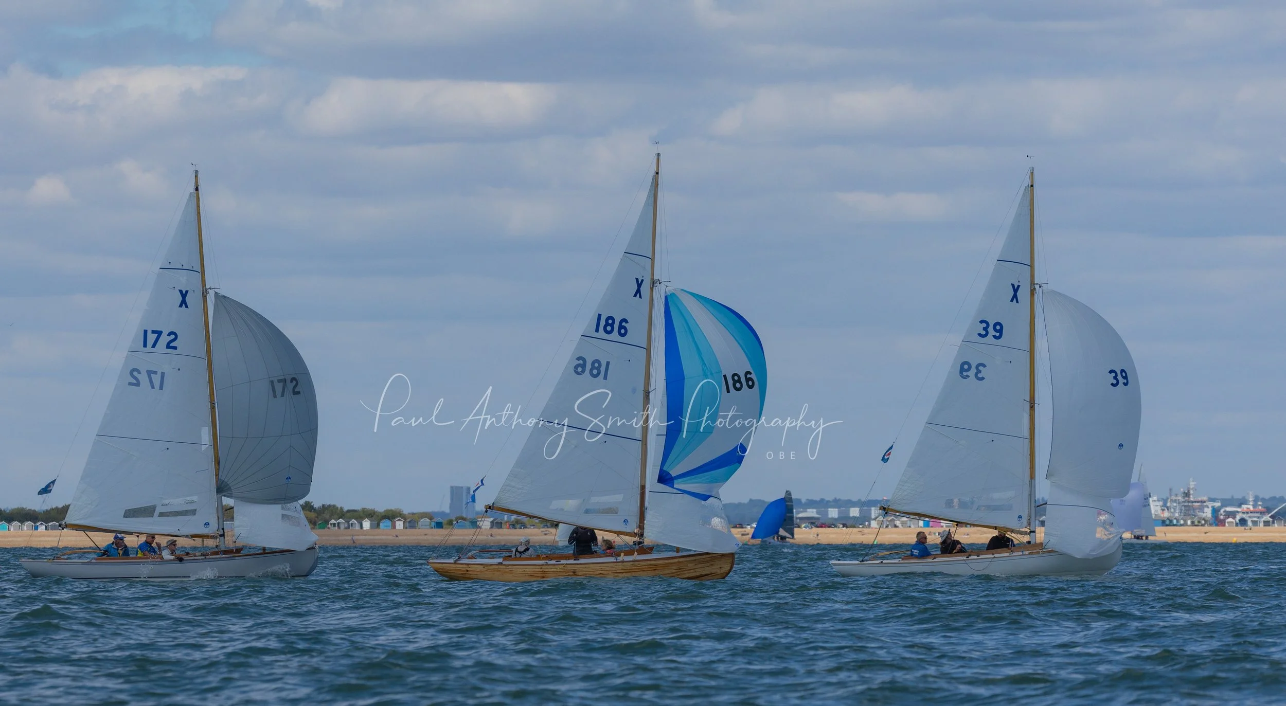 Cowes Week Day 6-9546.jpg