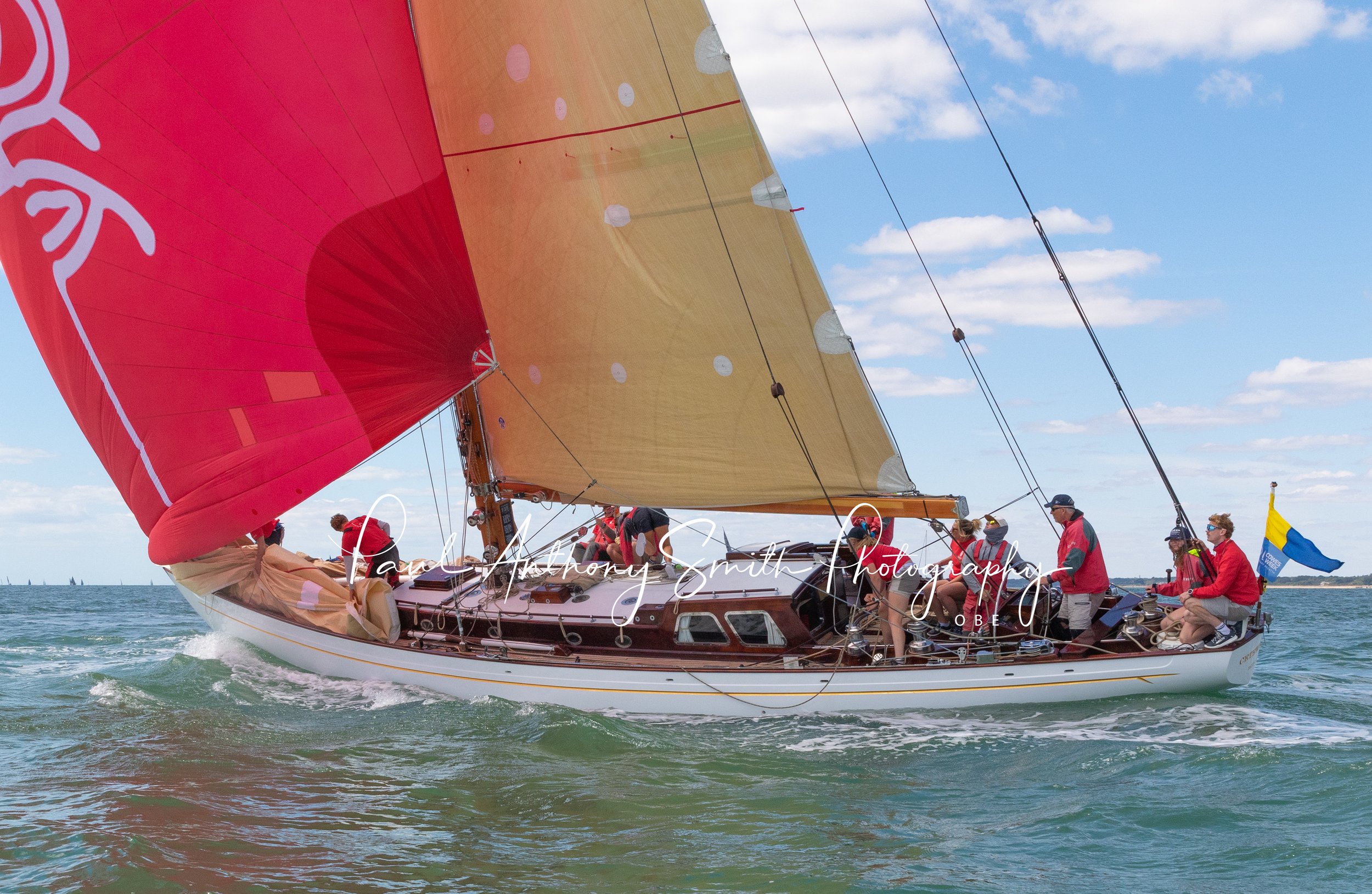 Cowes Week Day 6-9121.jpg