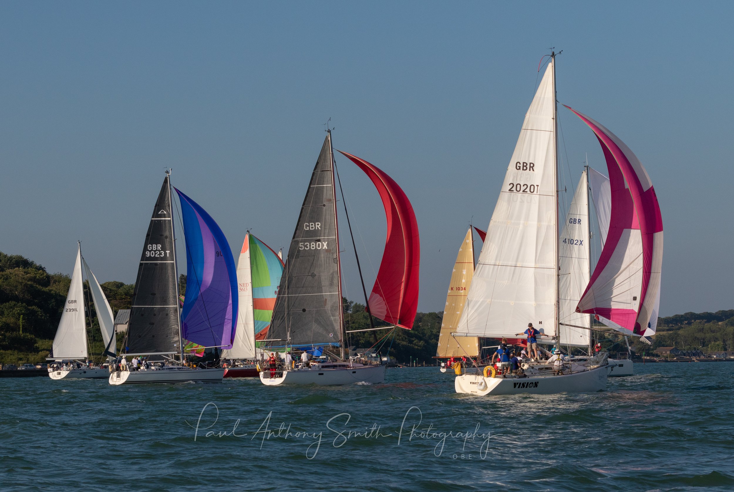 RTIR -7050.jpg