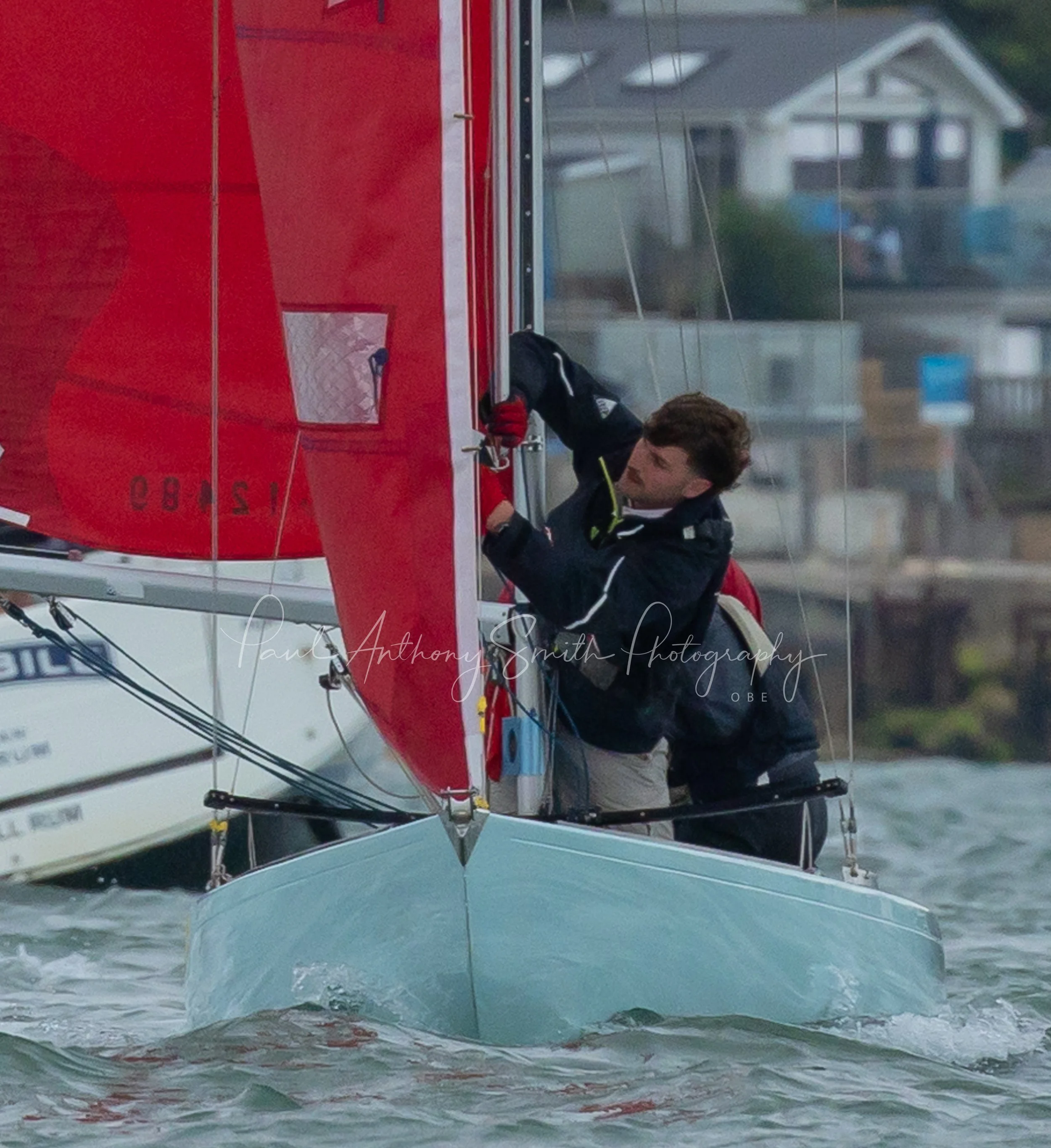Cowes Week Day 4-5972.jpg
