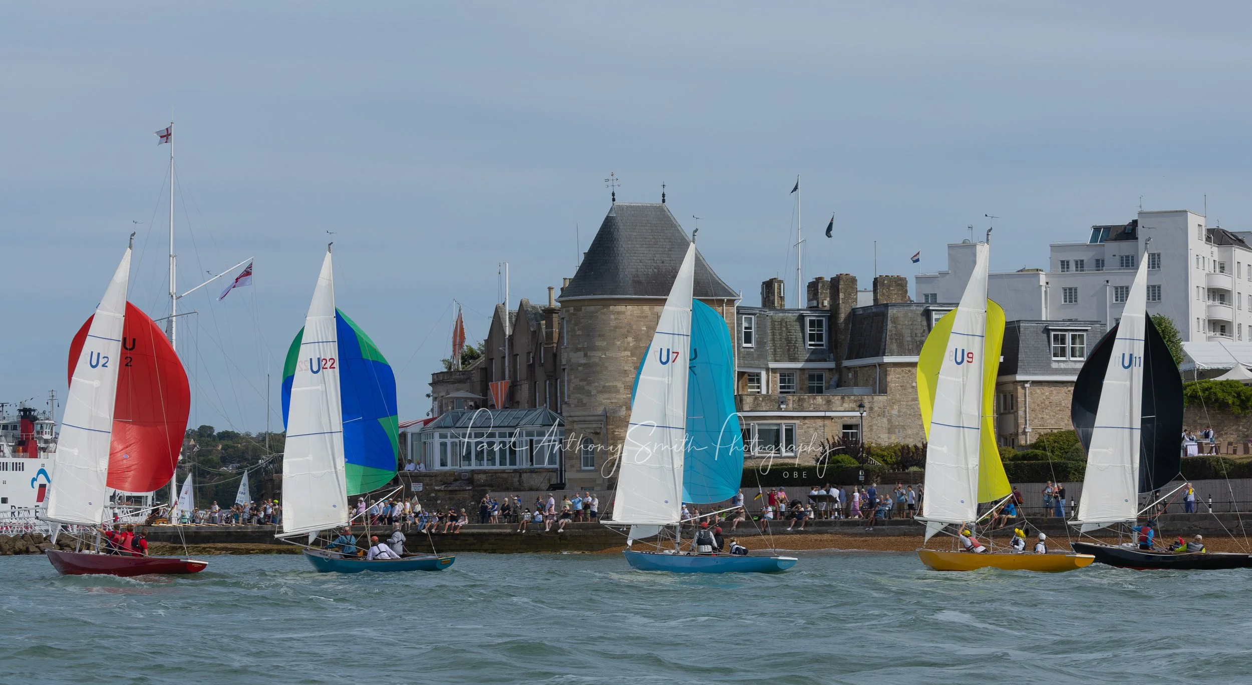 North Sails Cowes Week Action Edit-3378.jpg