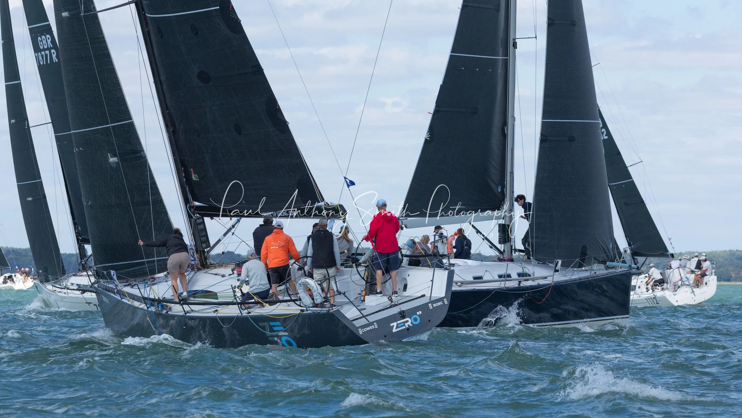 Cowes Week Day 6-9102.jpg