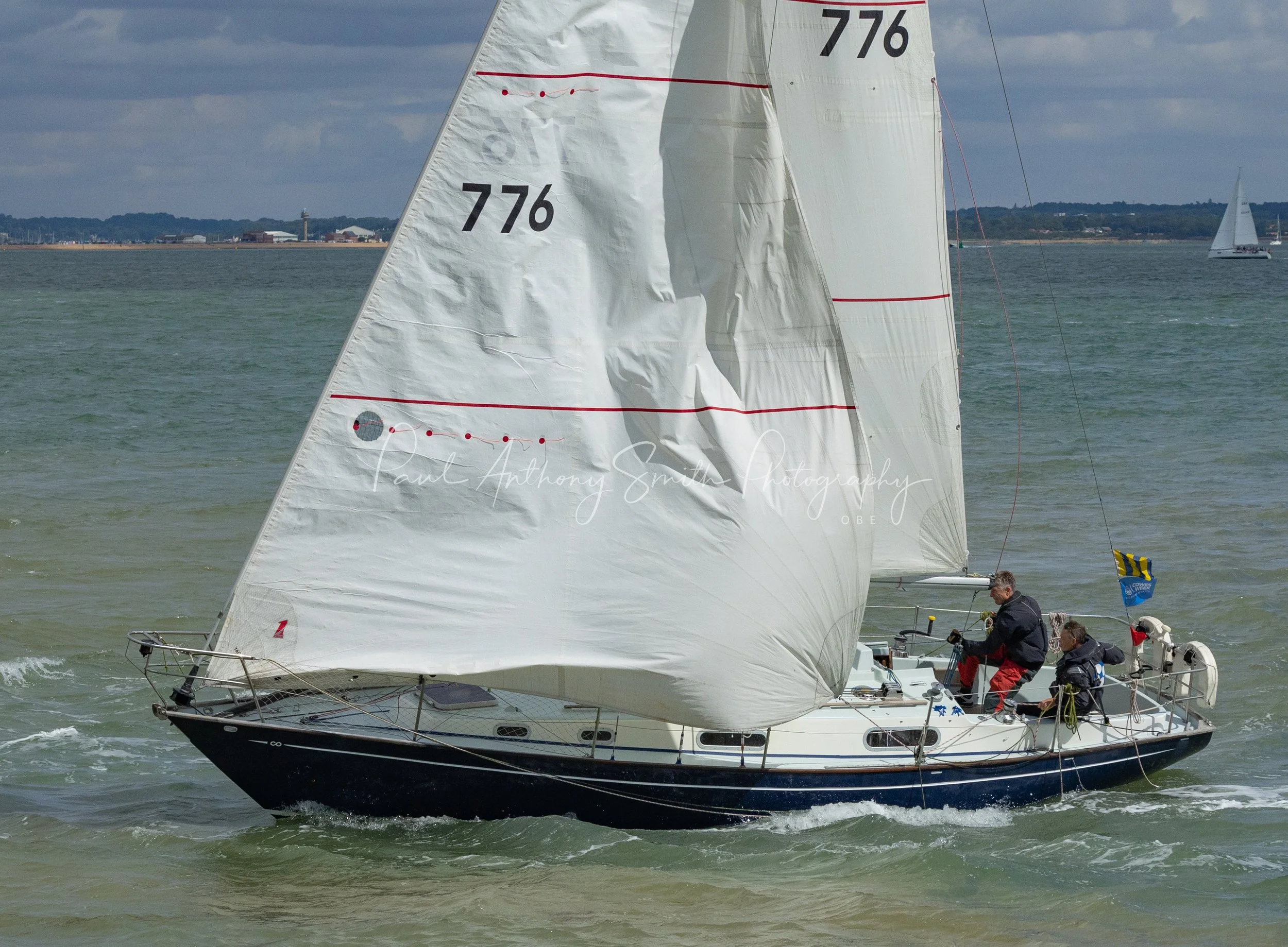 Contessa-7919.jpg