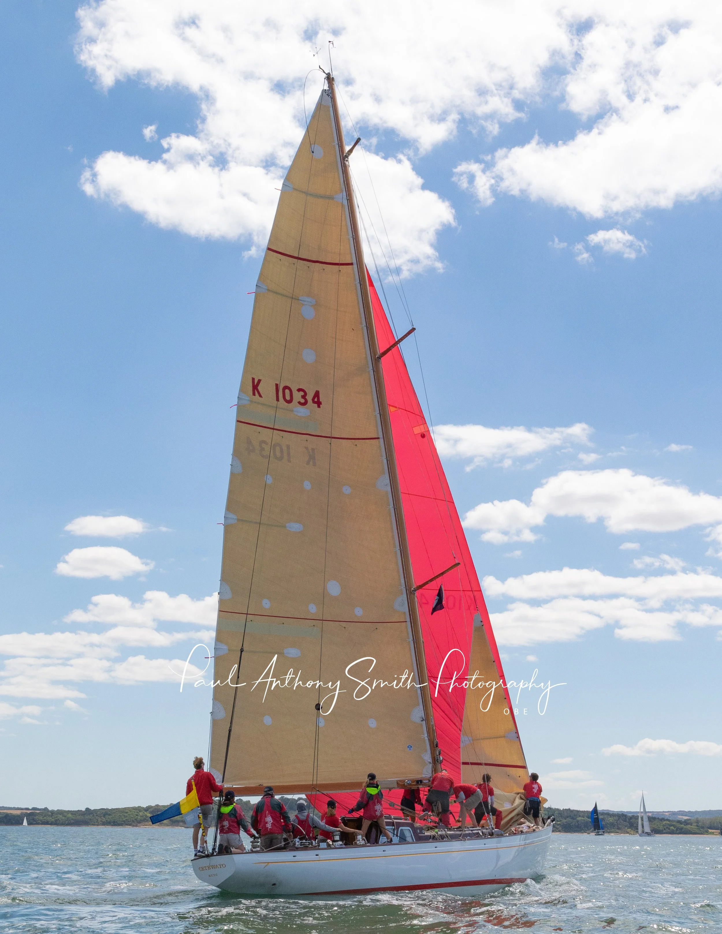 Cowes Week Day 6-9058.jpg