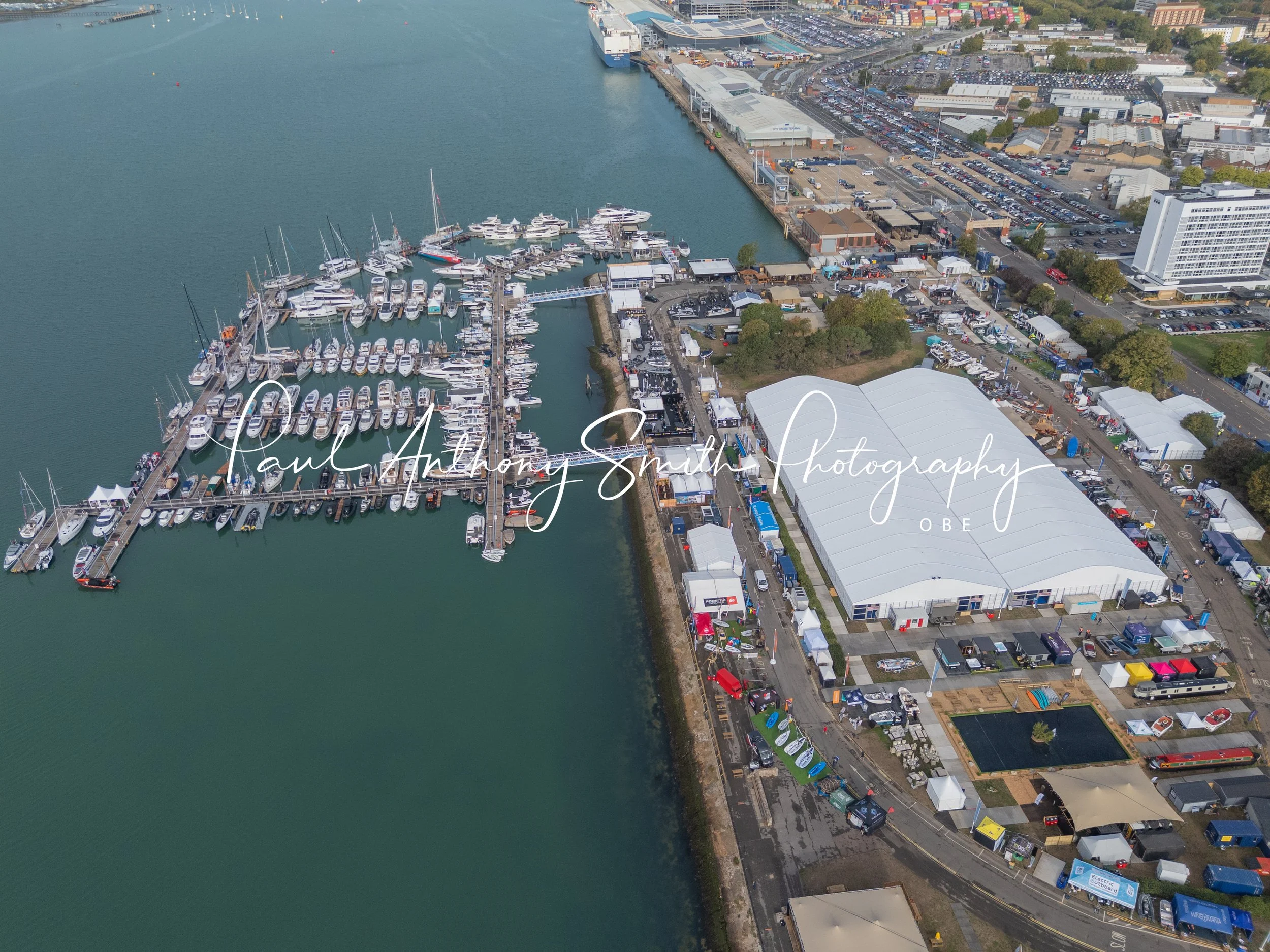 Southampton Boat Show--8.jpg