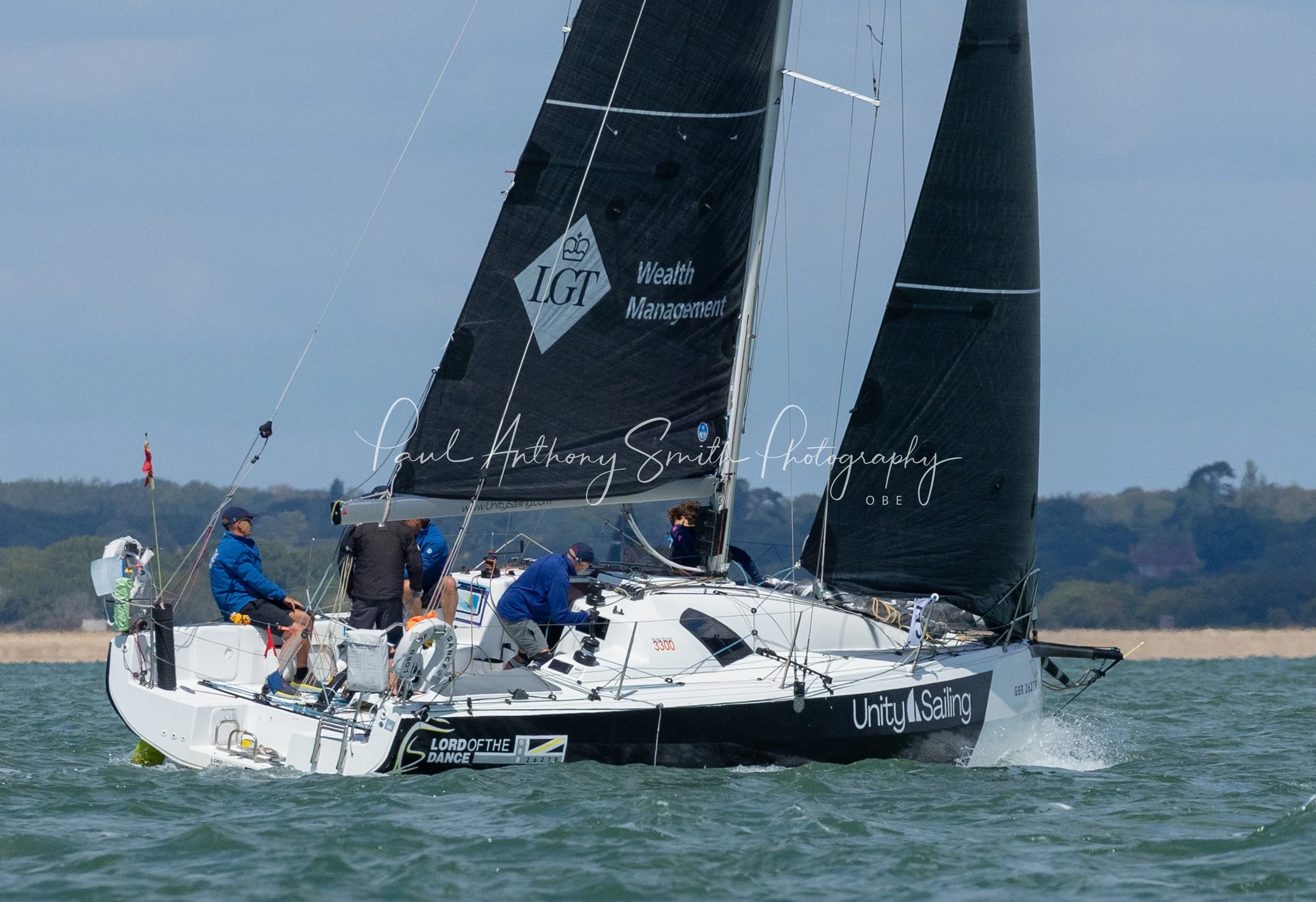 Cowes Week Day 6-8723.jpg