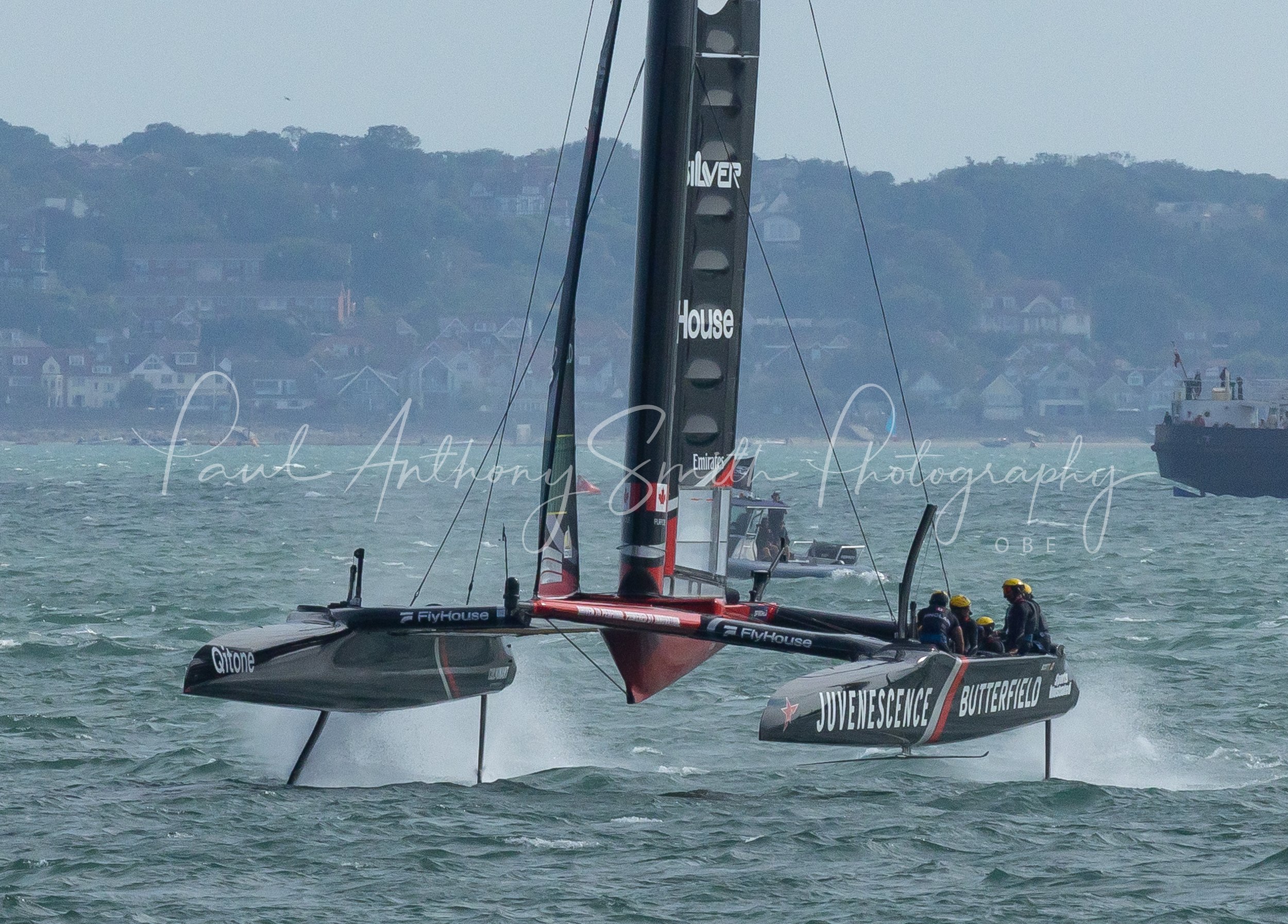 SailGP-8131.jpg
